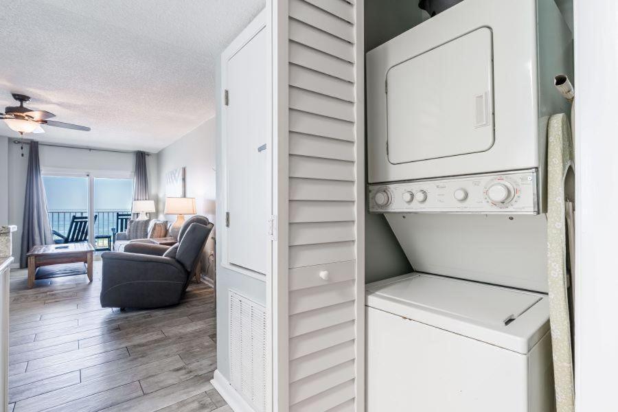 Westwind 301 Gulf Shores