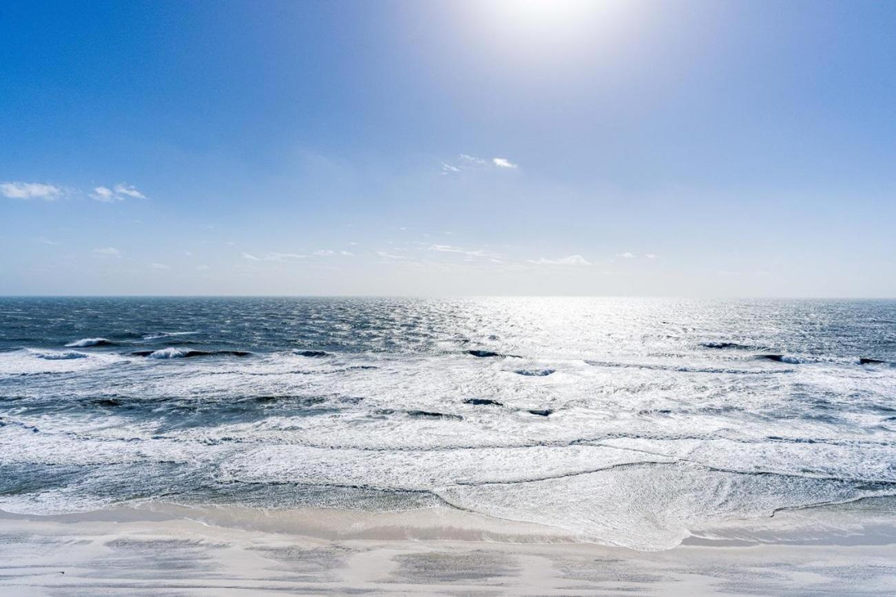 Crystal Shores West 704 Holiday home *