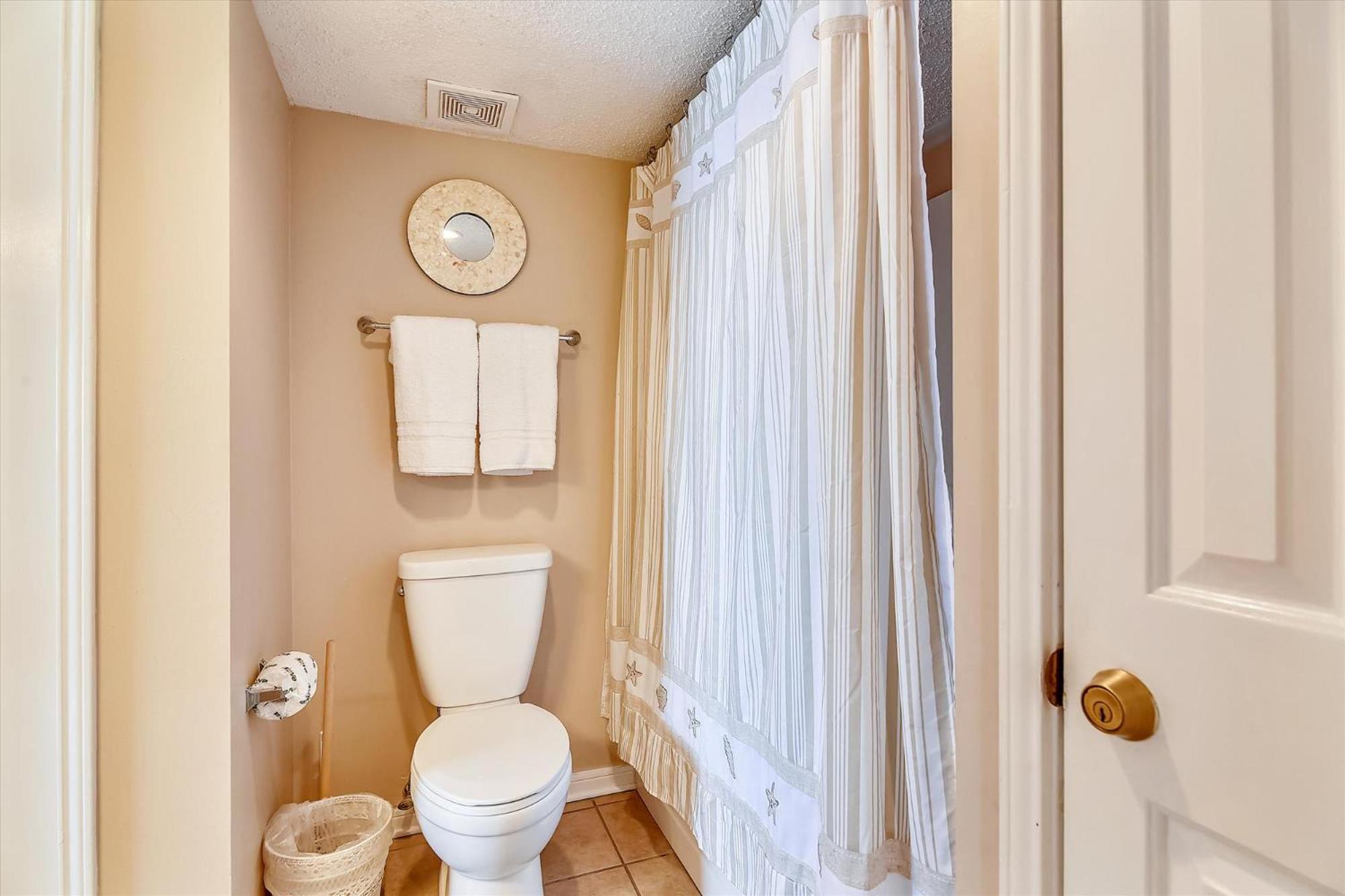 Ocean House 1504 Holiday home Gulf Shores