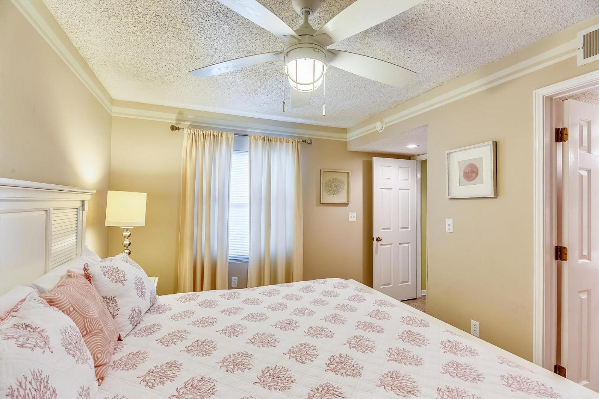 Ocean House 1504 Holiday home *