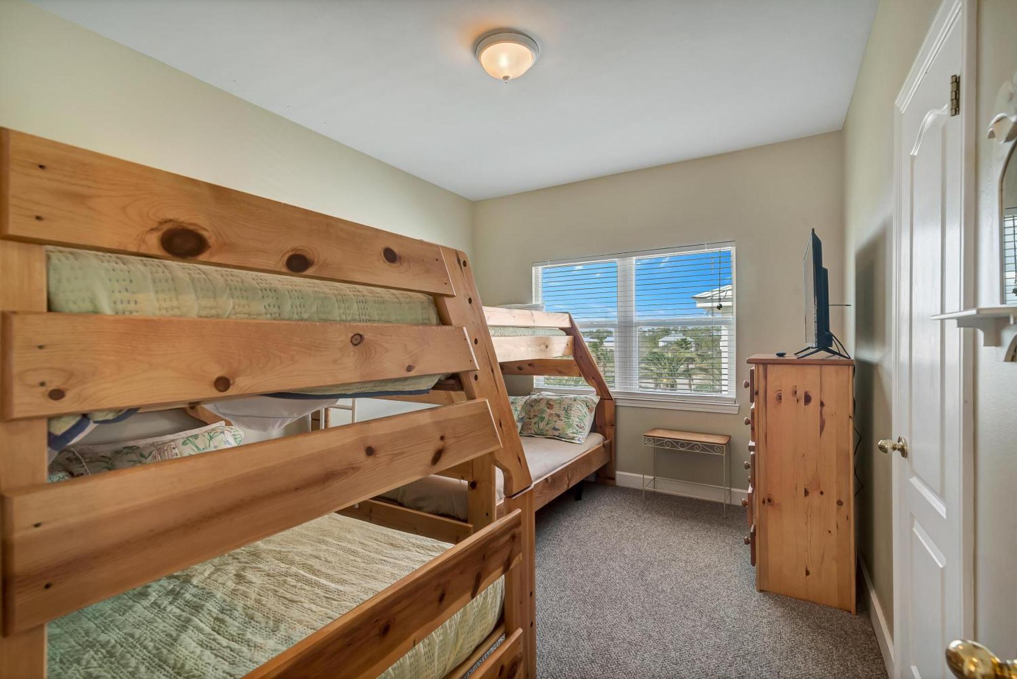 Seafever Holiday home Gulf Shores