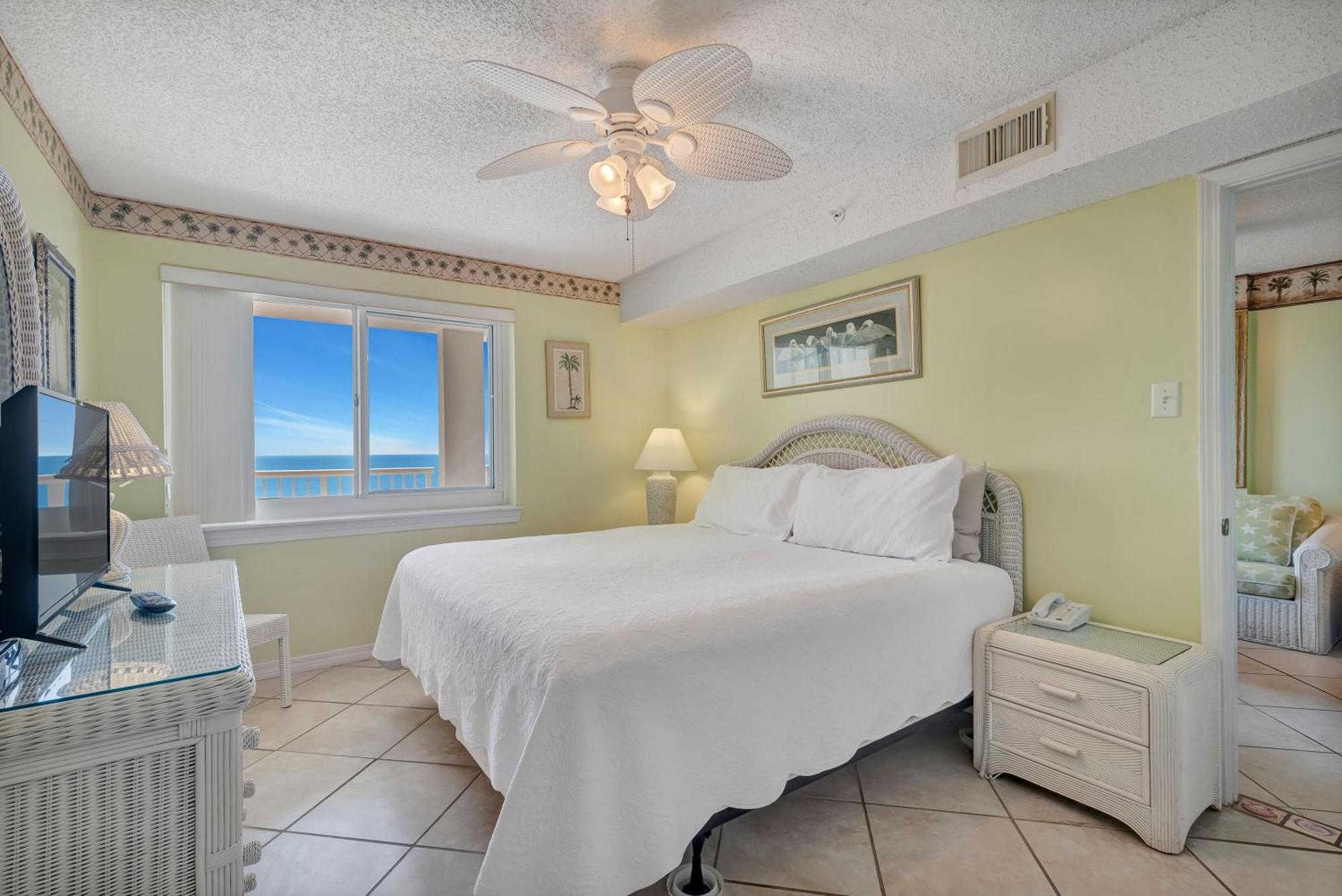 Royal Palms Unit 1205 * Gulf Shores
