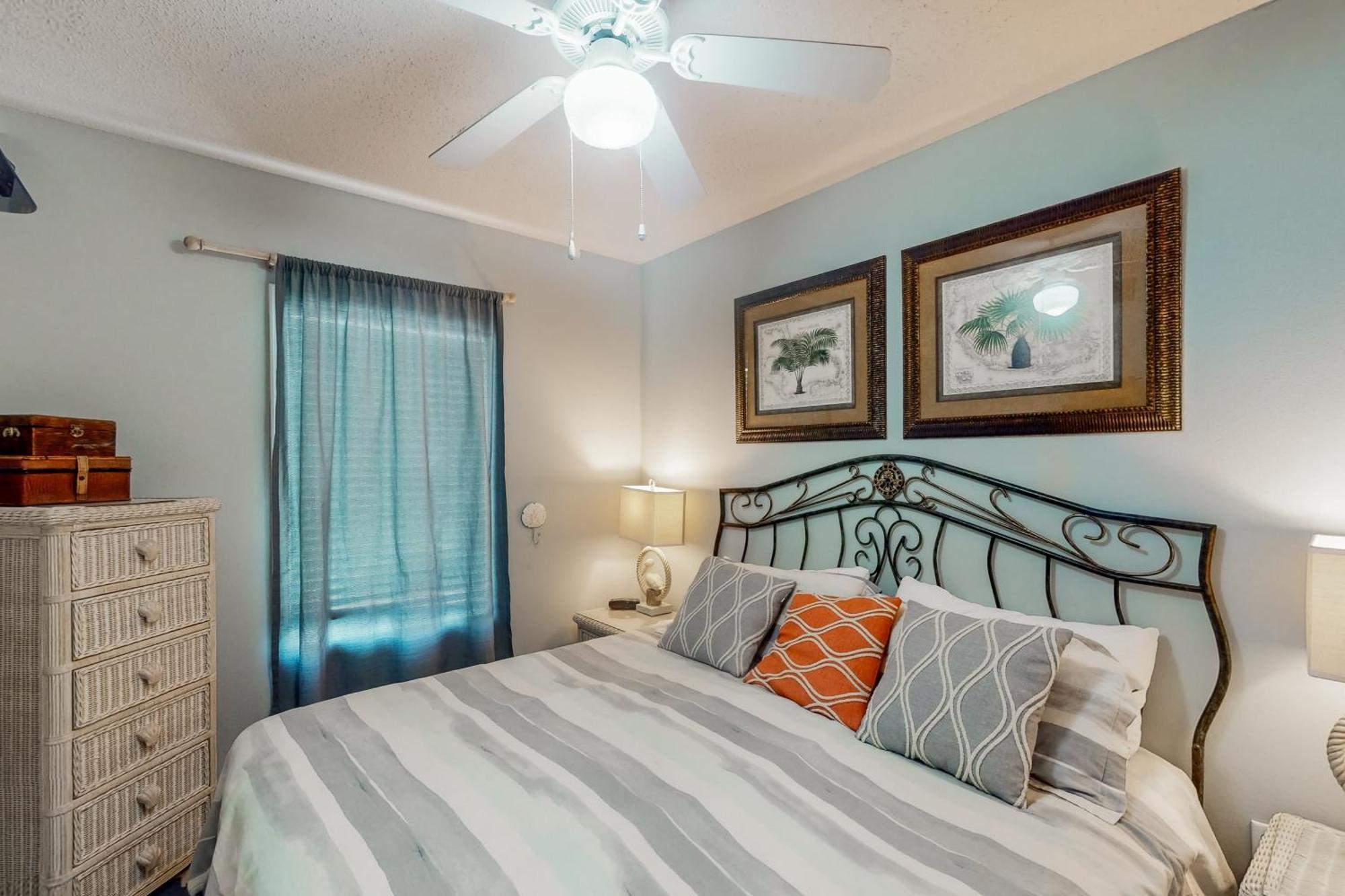 Legacy #401 Apartment *