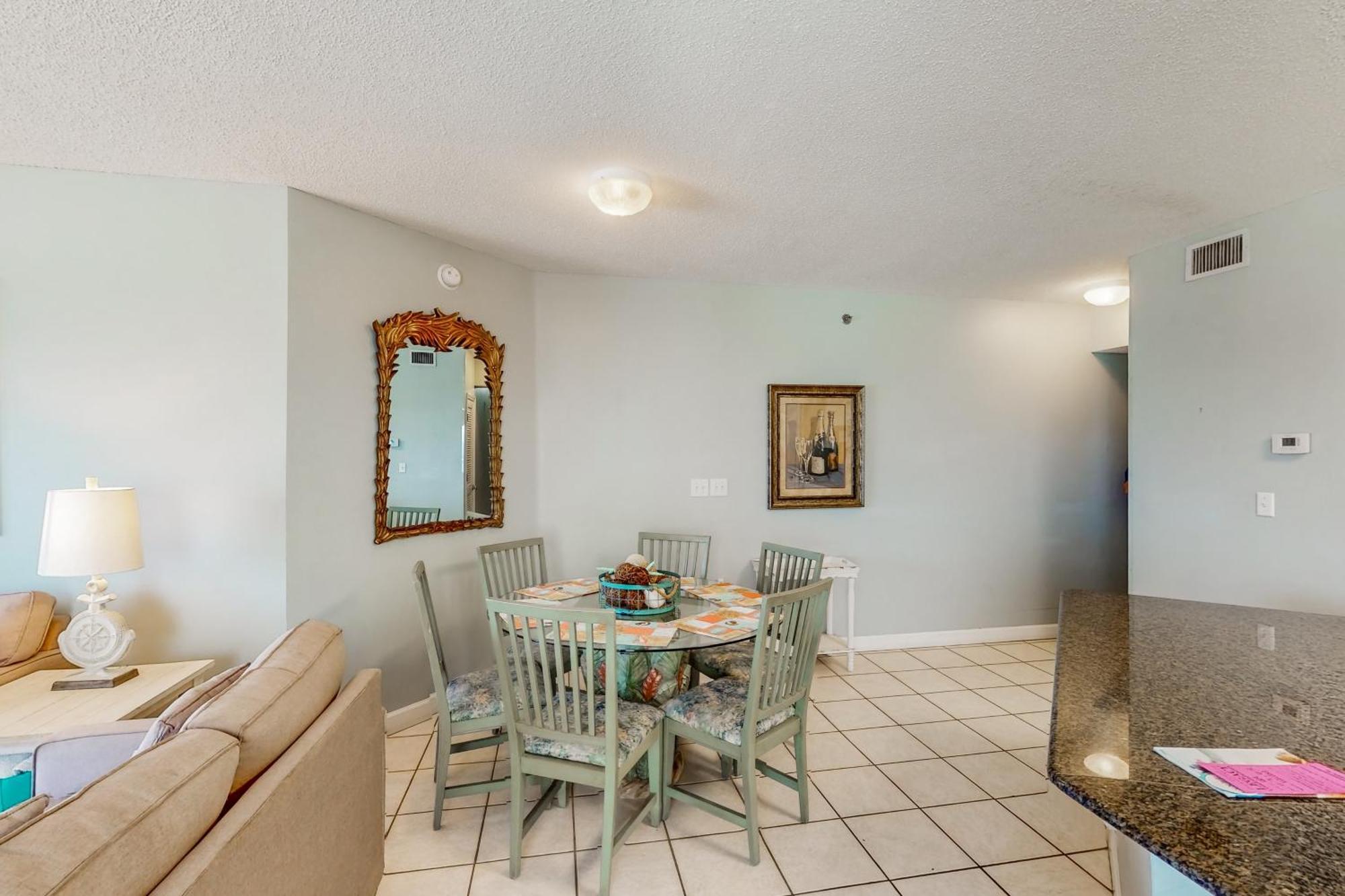 Legacy #401 Gulf Shores