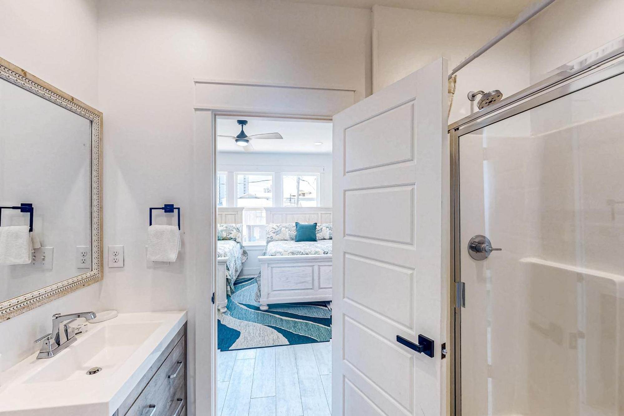 Cactus Cove Hangout Holiday home Gulf Shores