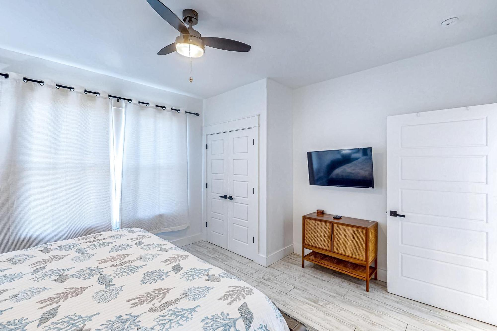 Cactus Cove Hangout Holiday home Gulf Shores