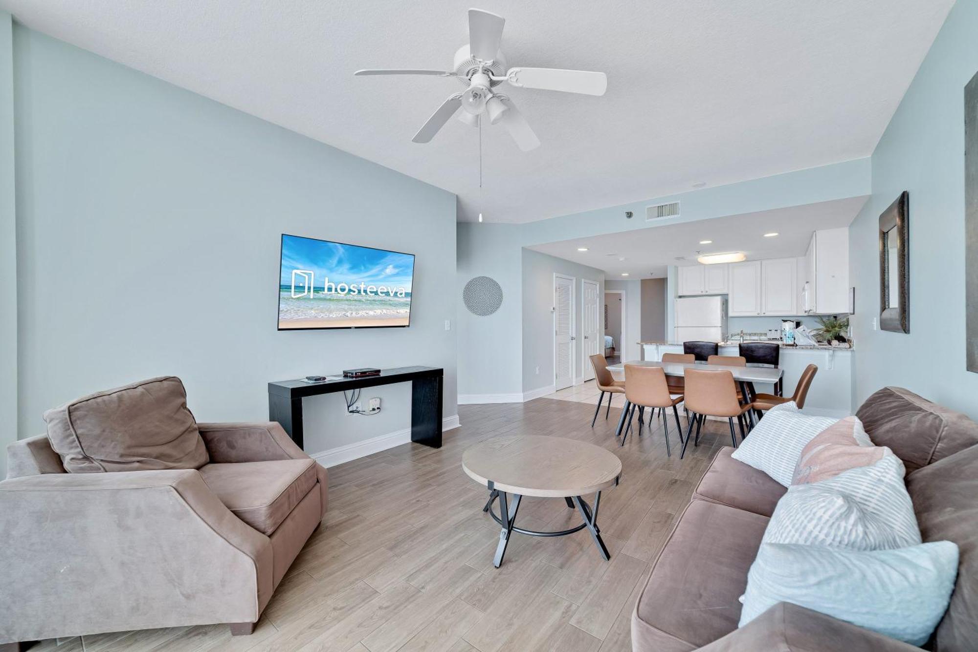 Apartment Lighthouse