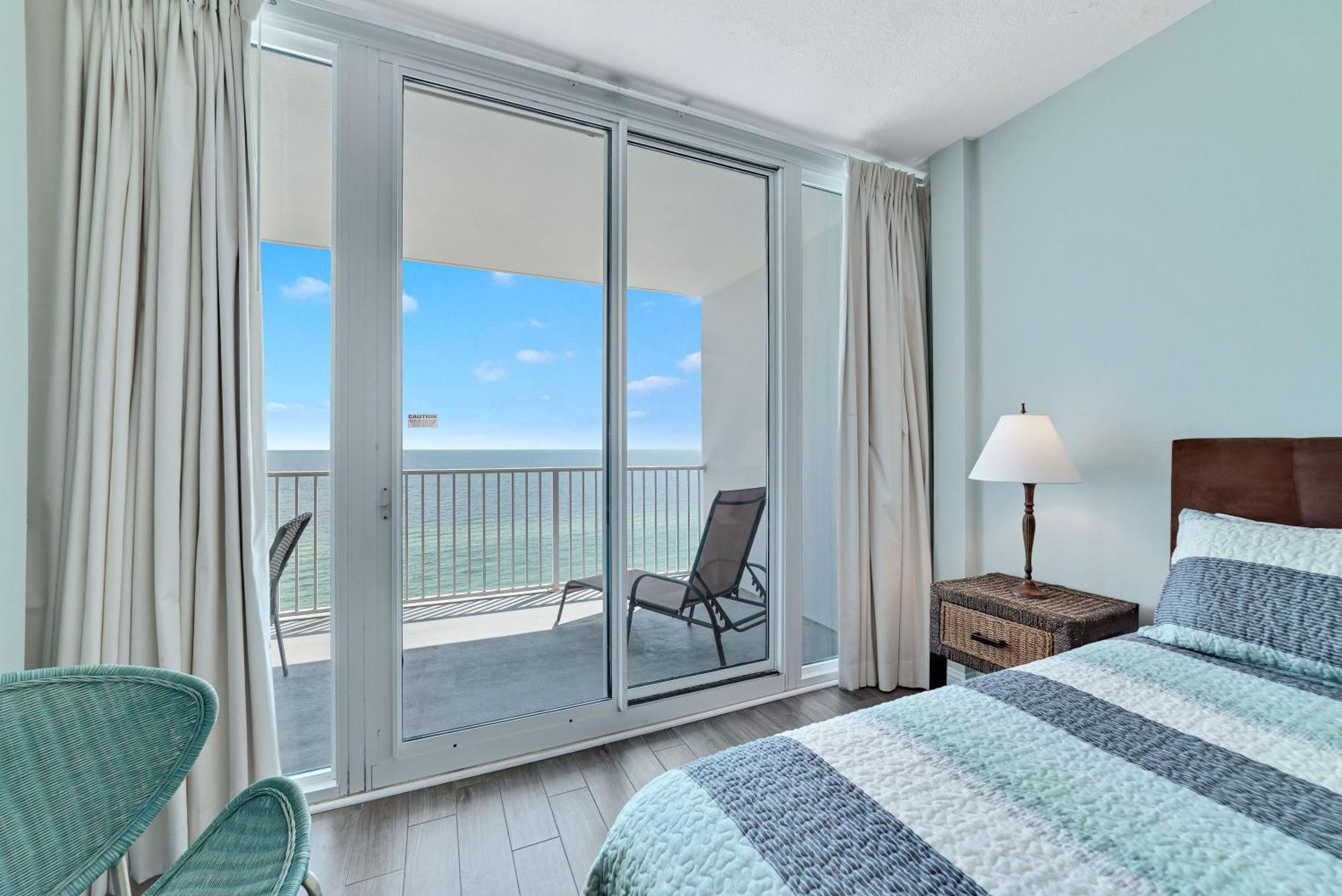 Apartment Lighthouse Gulf Shores