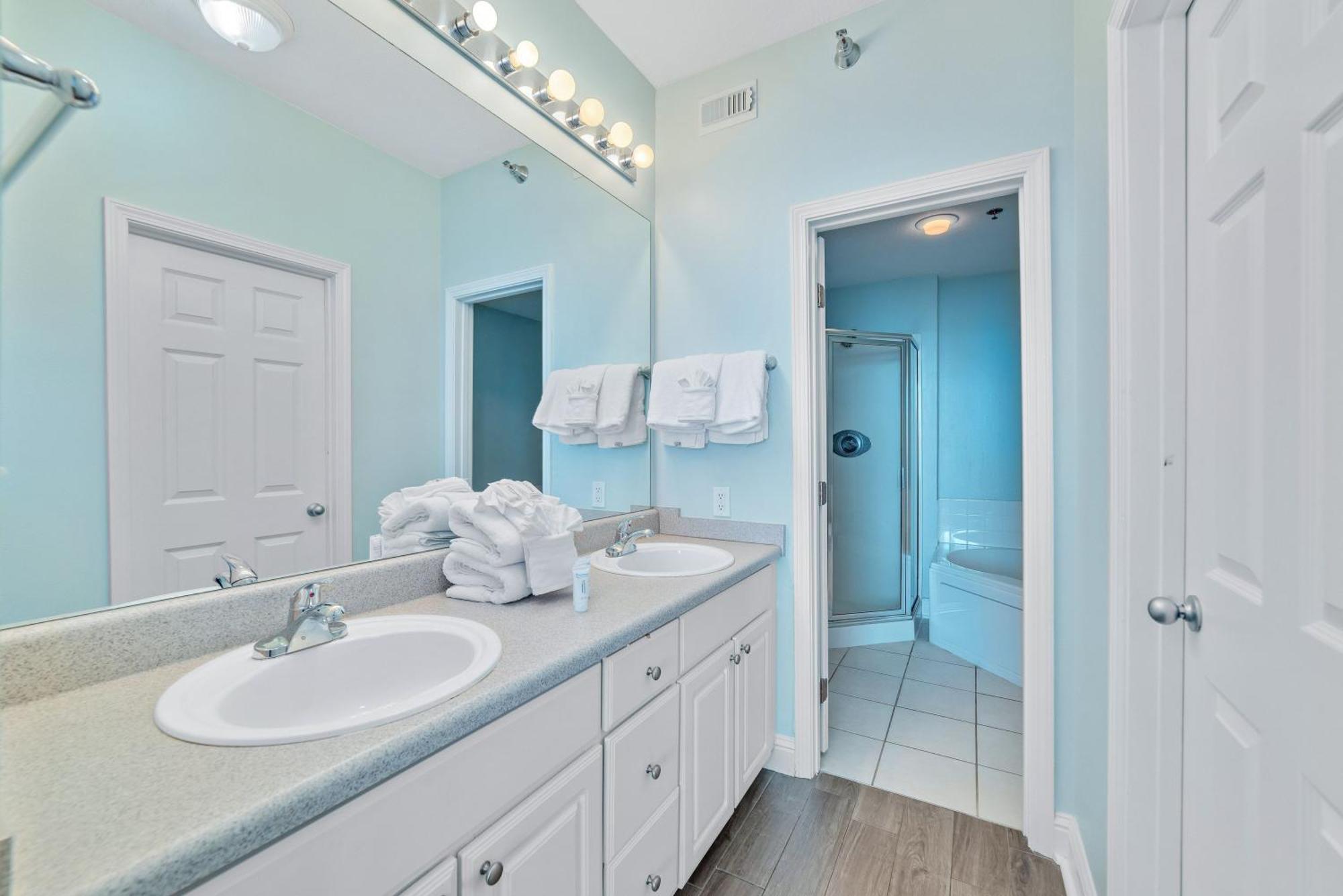Apartment Lighthouse Gulf Shores