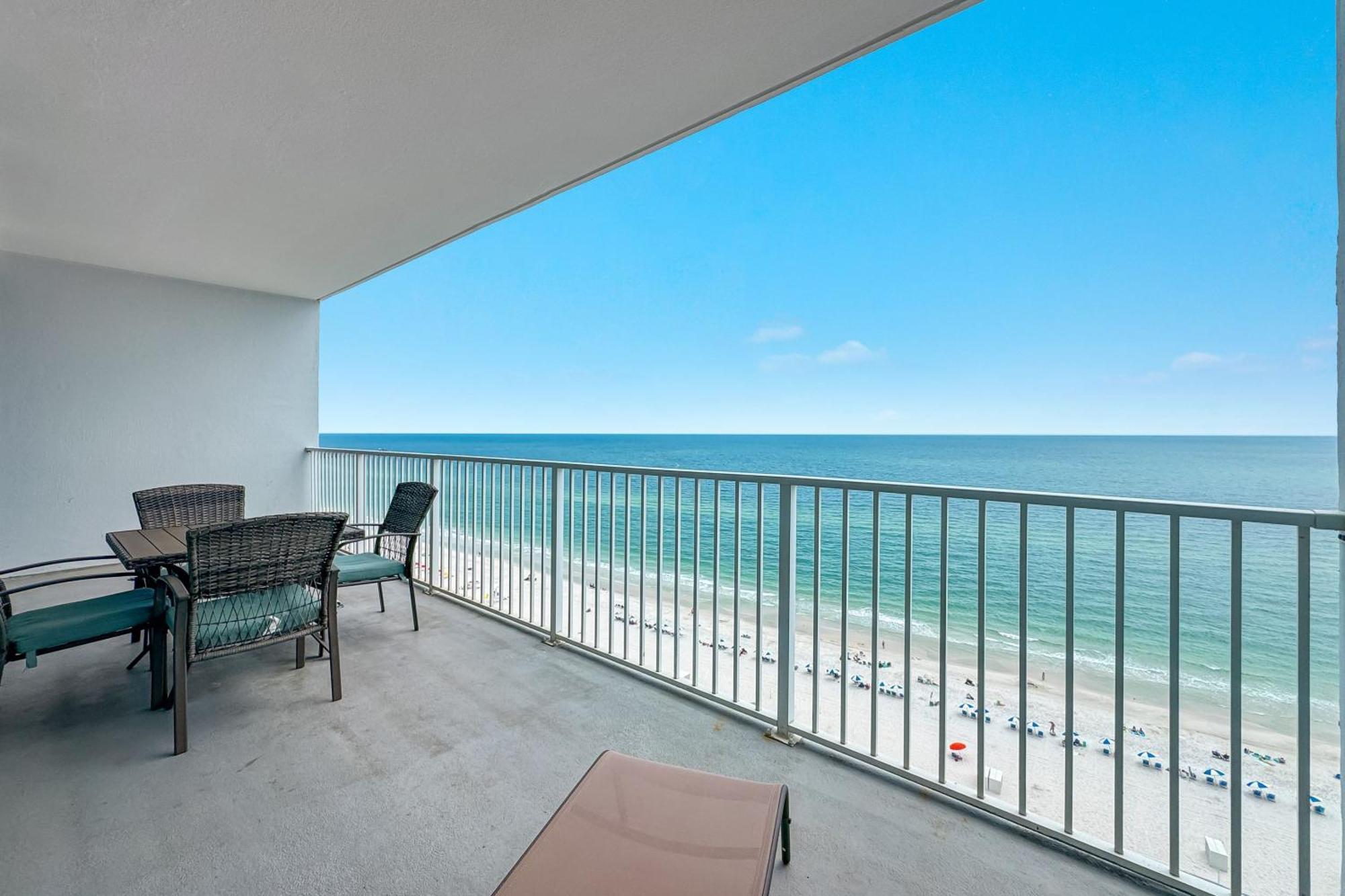 Apartment Lighthouse