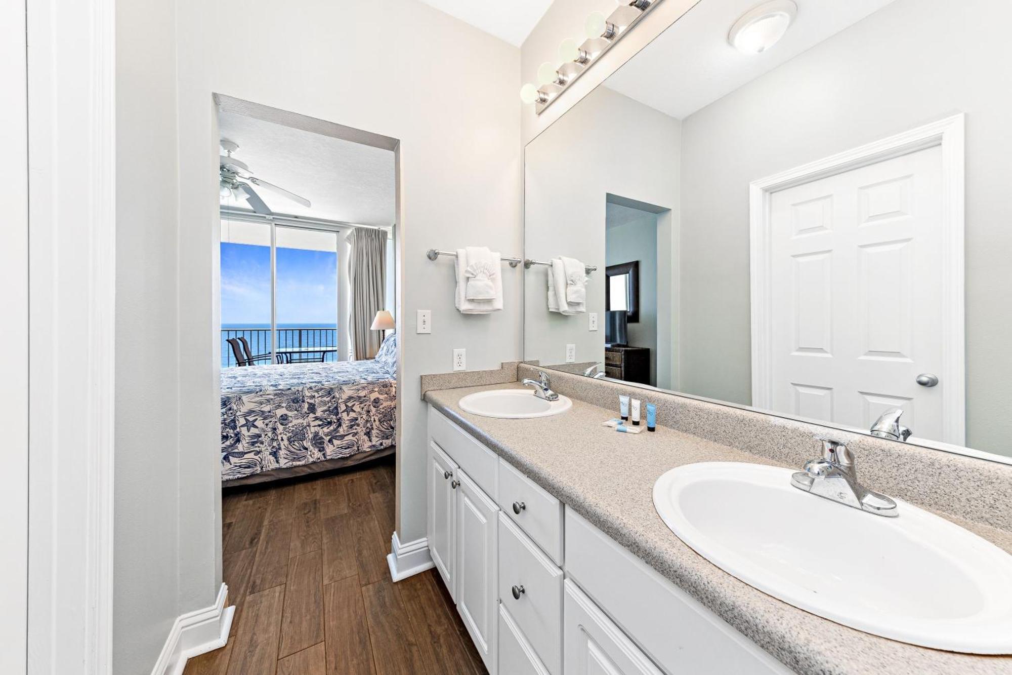 Apartment Lighthouse Gulf Shores