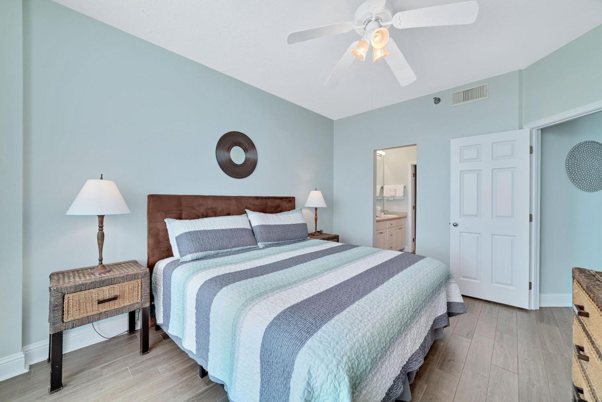 Apartment Lighthouse Gulf Shores
