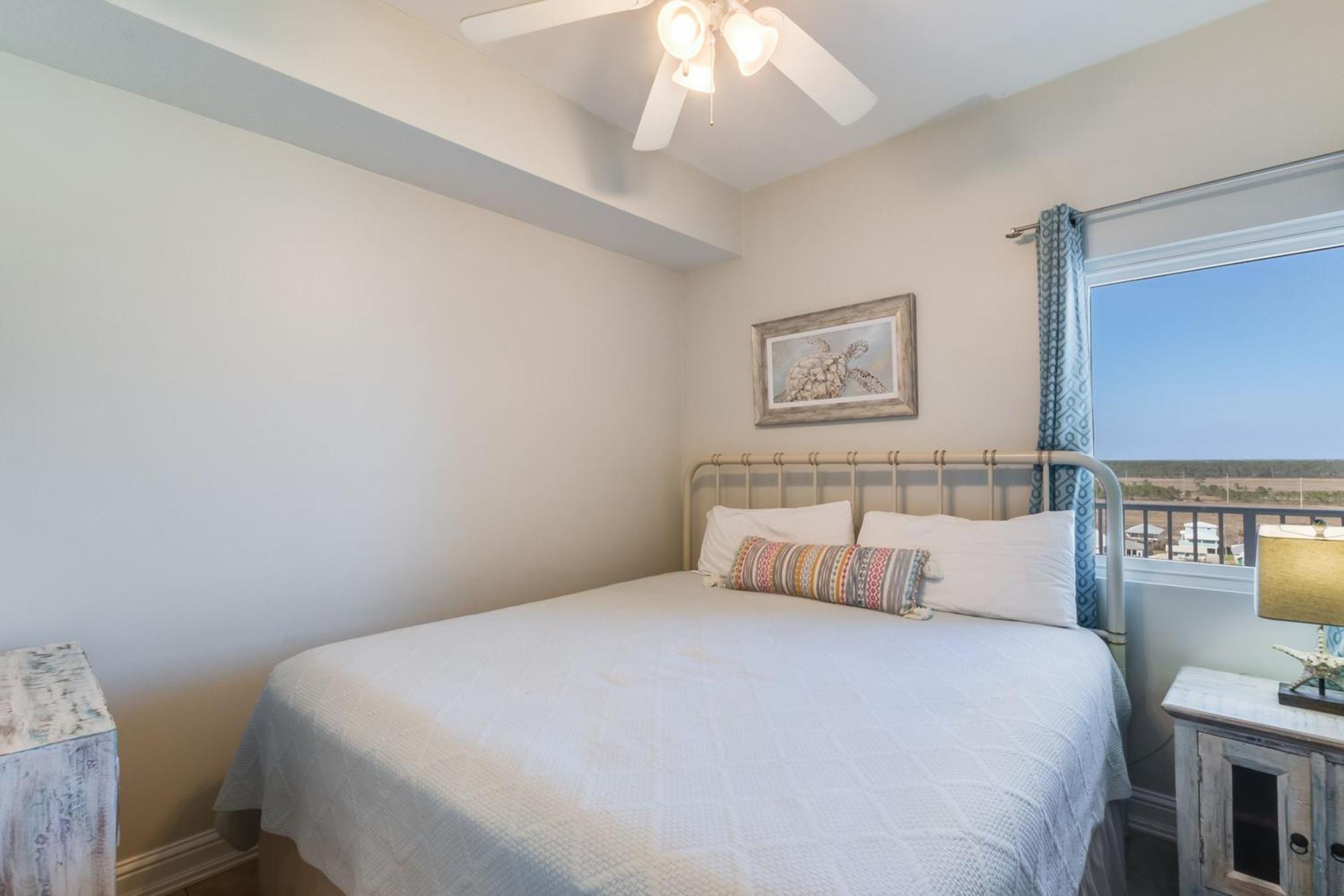 Lighthouse Apartment Gulf Shores