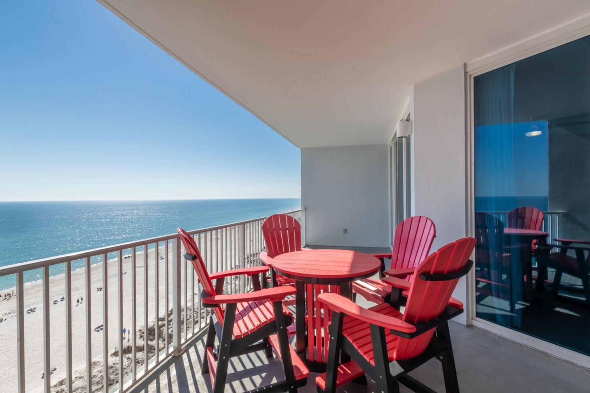 Apartment Lighthouse *