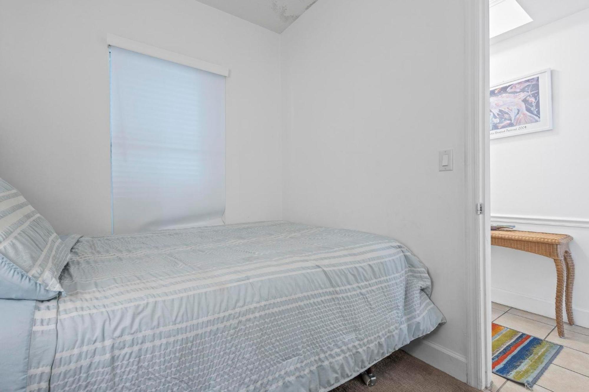 Seawind 1305 * Gulf Shores
