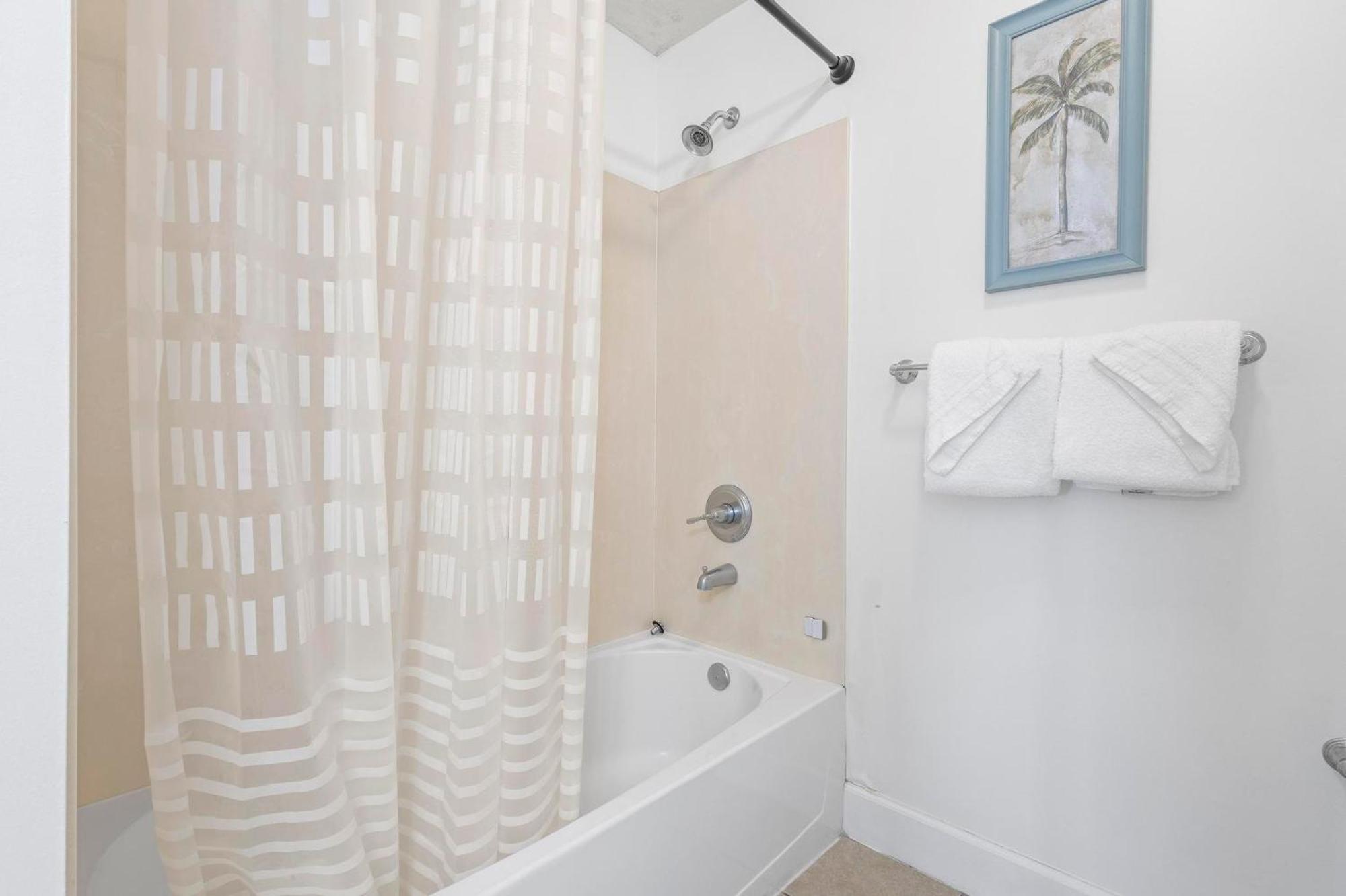 Holiday home Seawind 1305 Gulf Shores