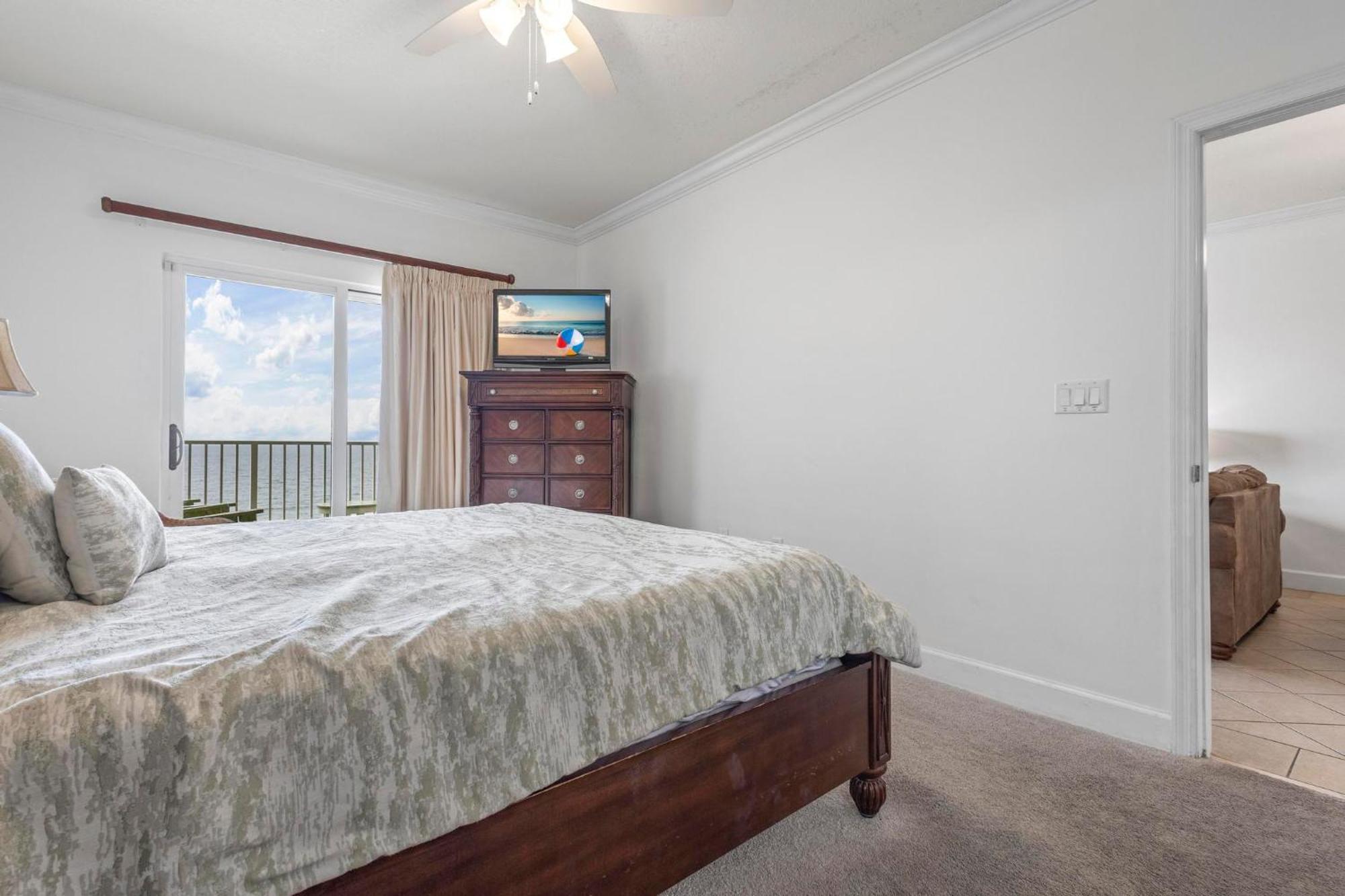 Seawind 1305 Gulf Shores