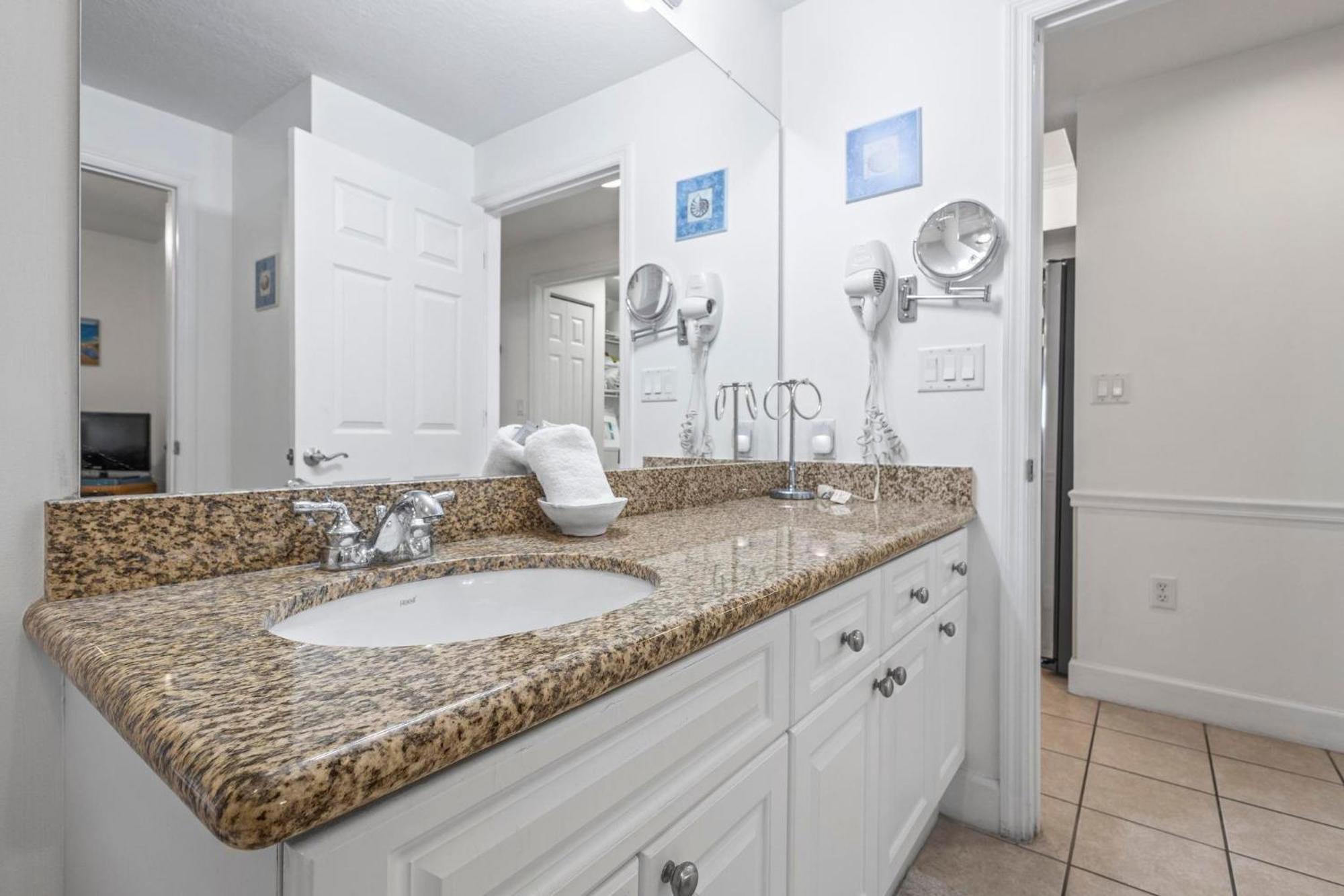 Seawind 1305 Holiday home