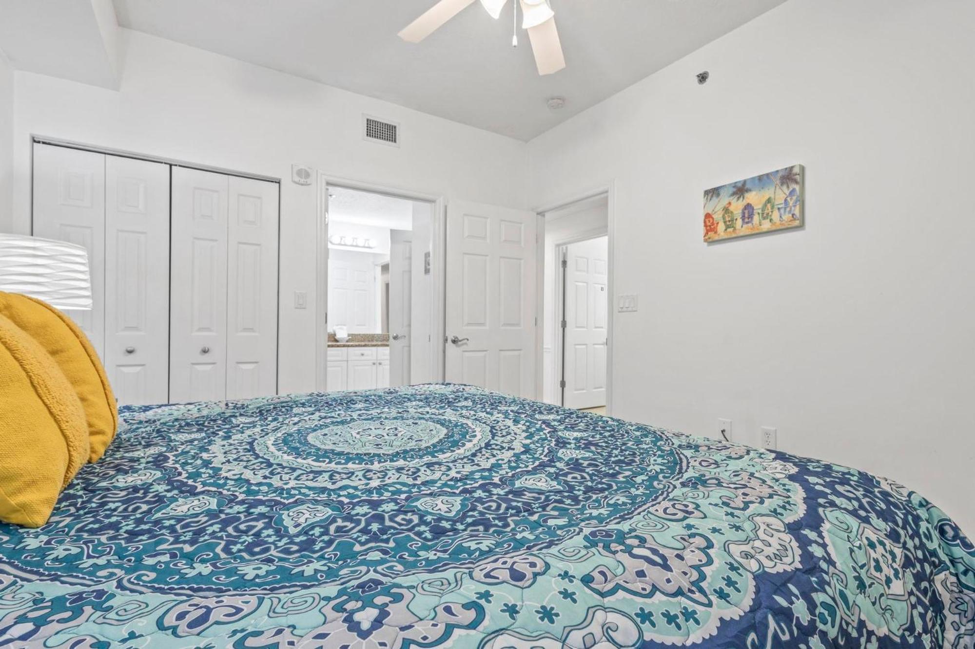 Seawind 1305 Holiday home