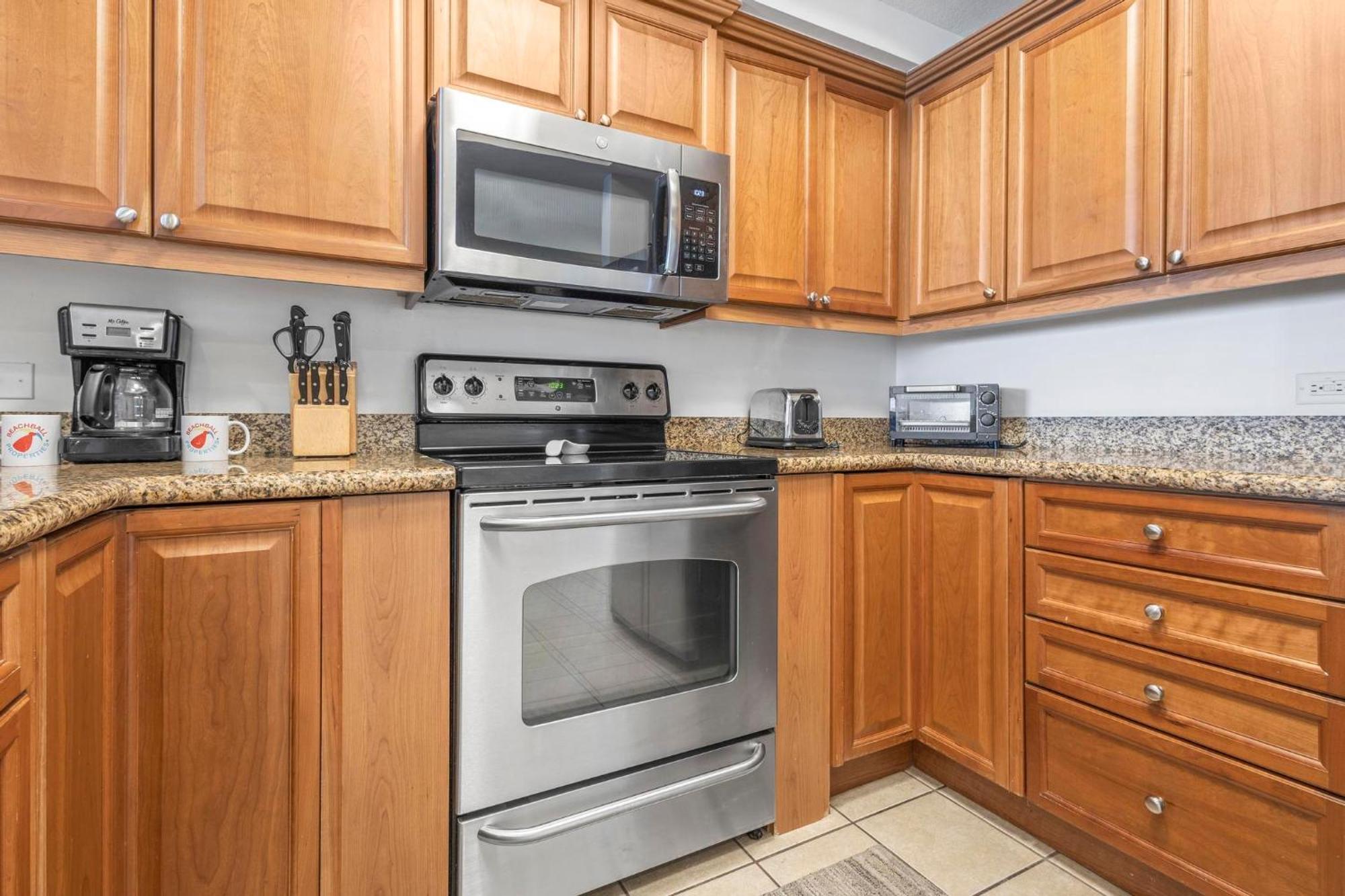 Seawind 1305 * Gulf Shores