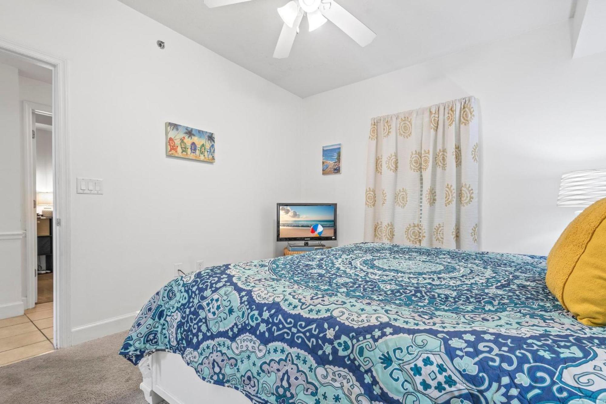 Seawind 1305 * Gulf Shores