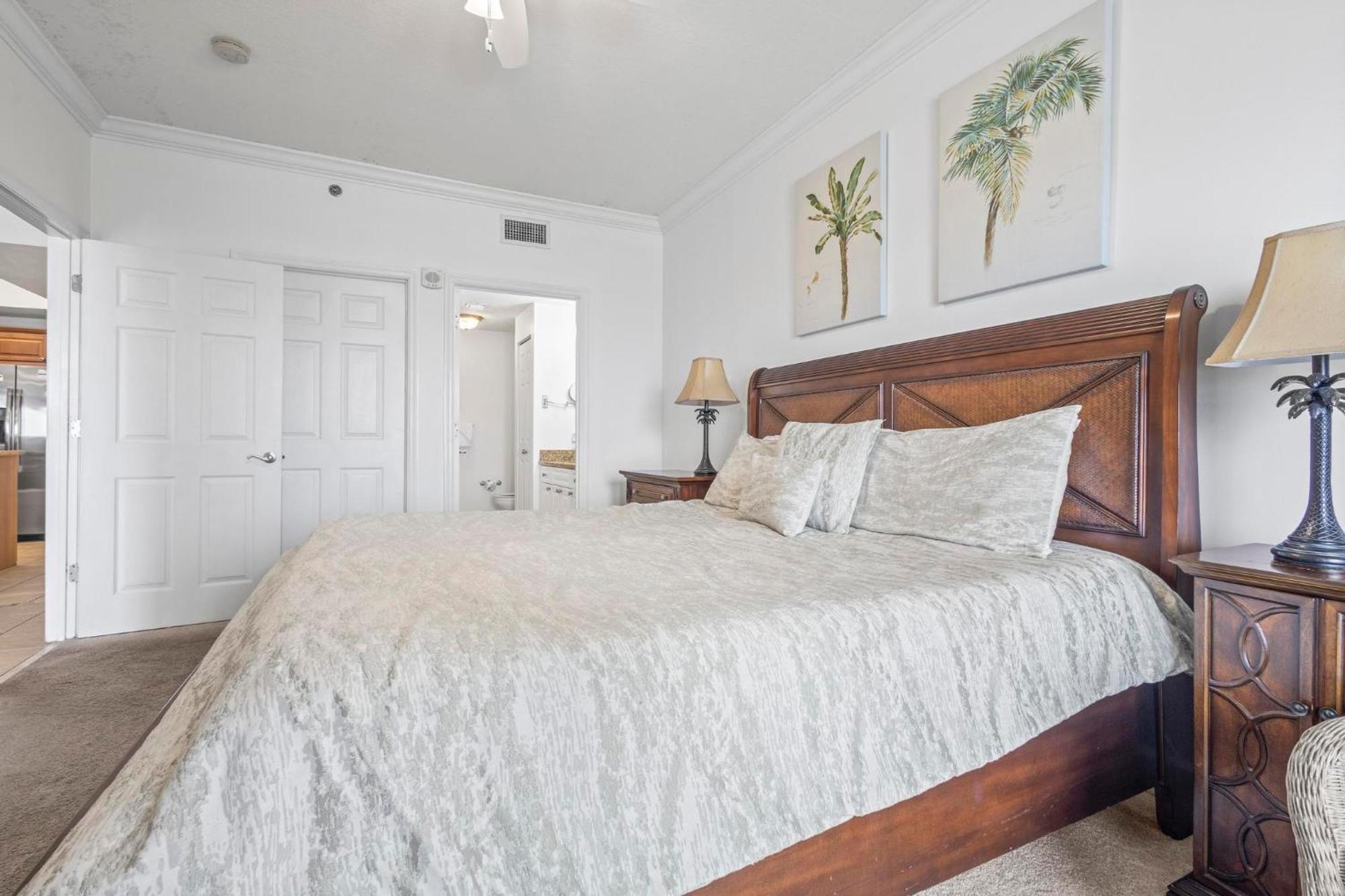 Seawind 1305 Holiday home *