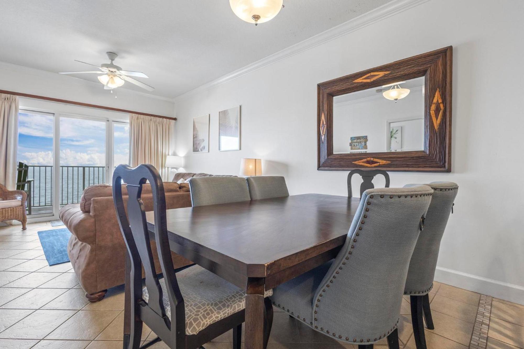 Seawind 1305 * Gulf Shores