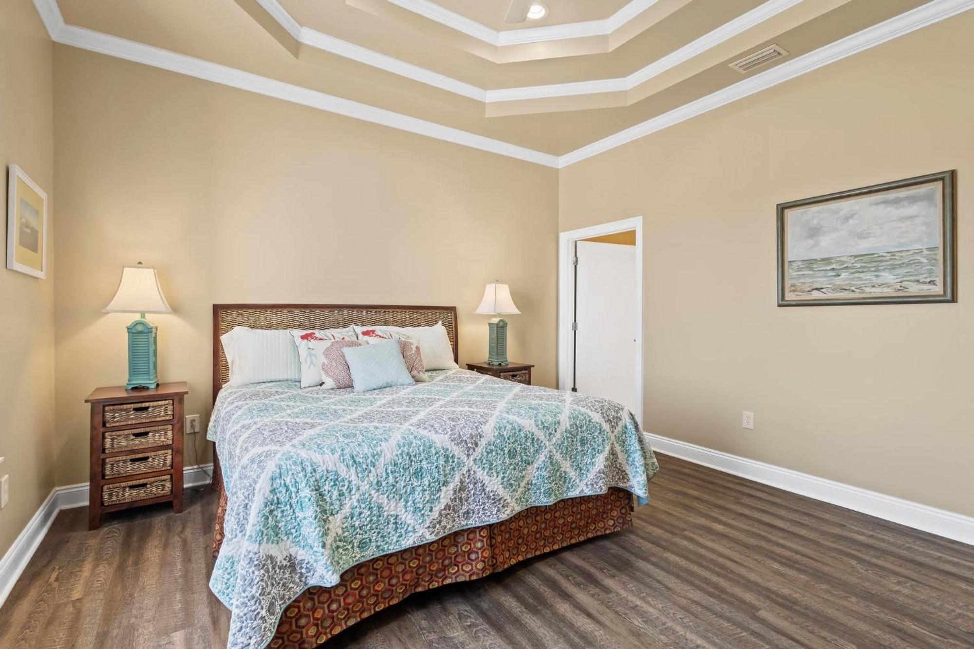 Holiday home Yellowbird Too Gulf Shores