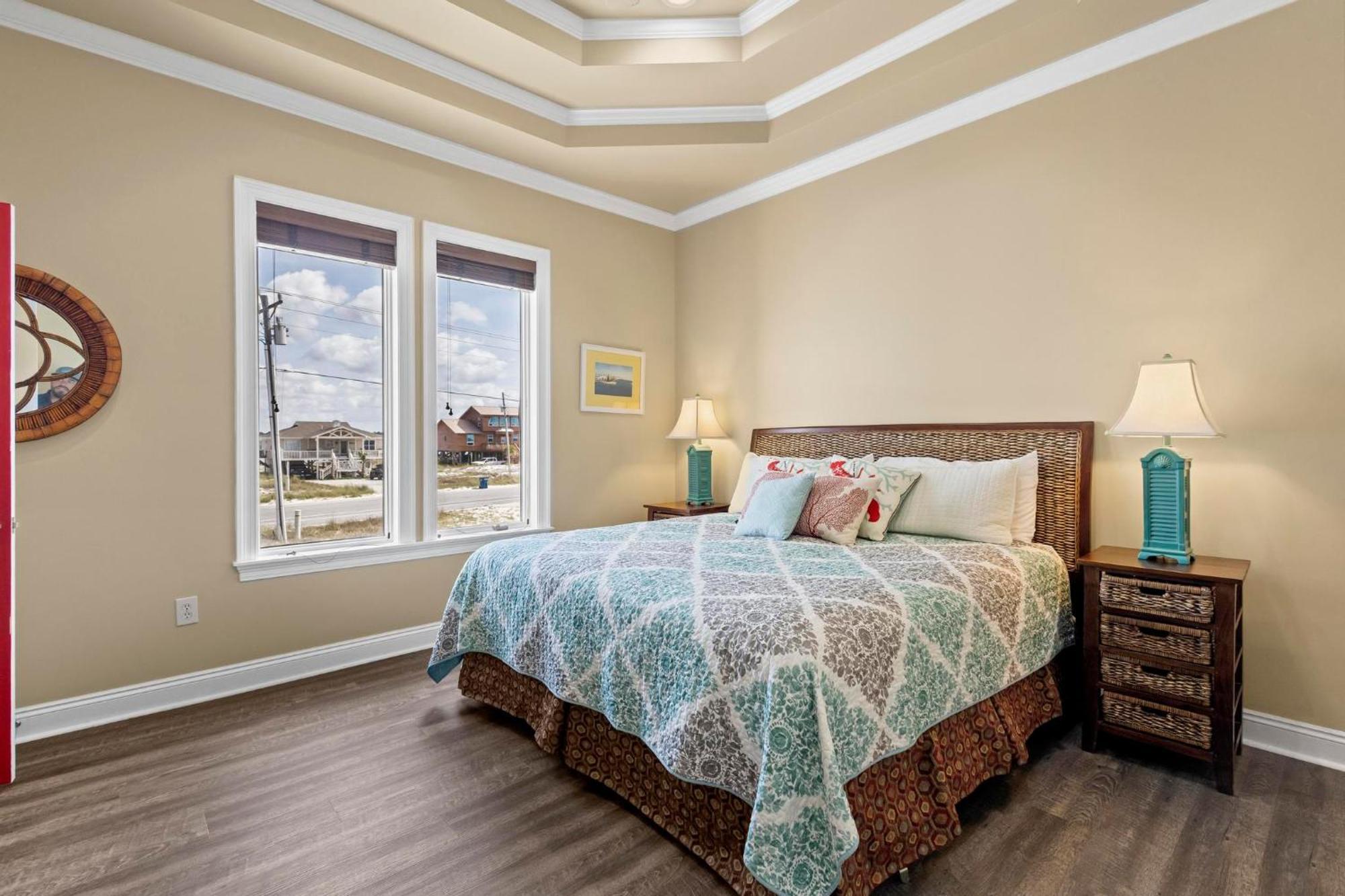 Holiday home Yellowbird Too Gulf Shores
