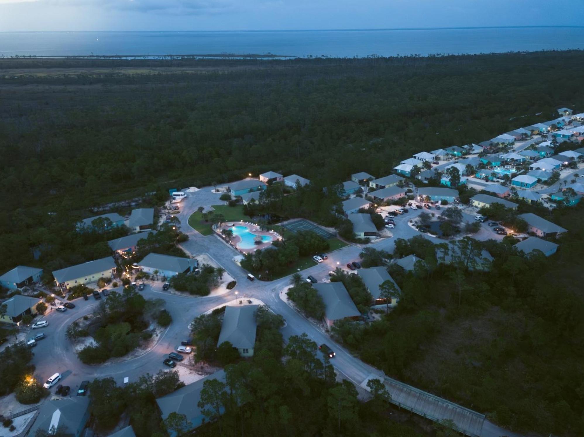 The Rookery Ii Unit 2801 Holiday home Gulf Shores