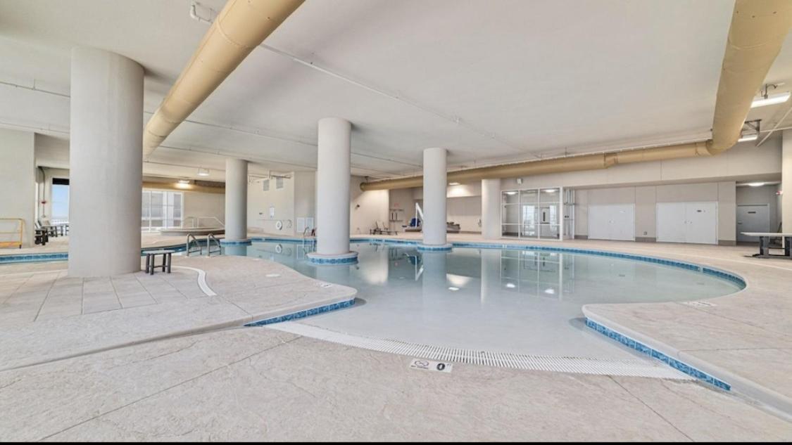Apartment Phoenix Gulf Towers 2606