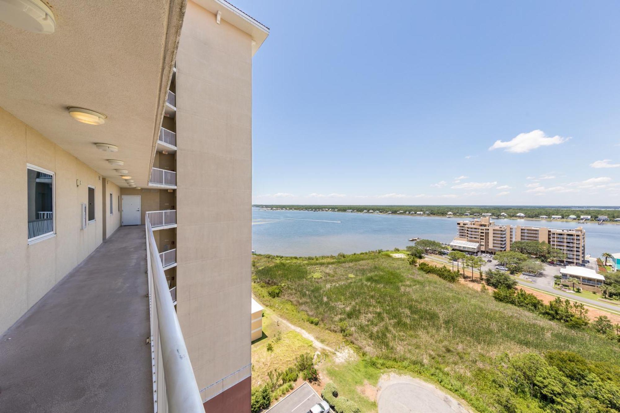 Sanibel By Hosteeva Apartment