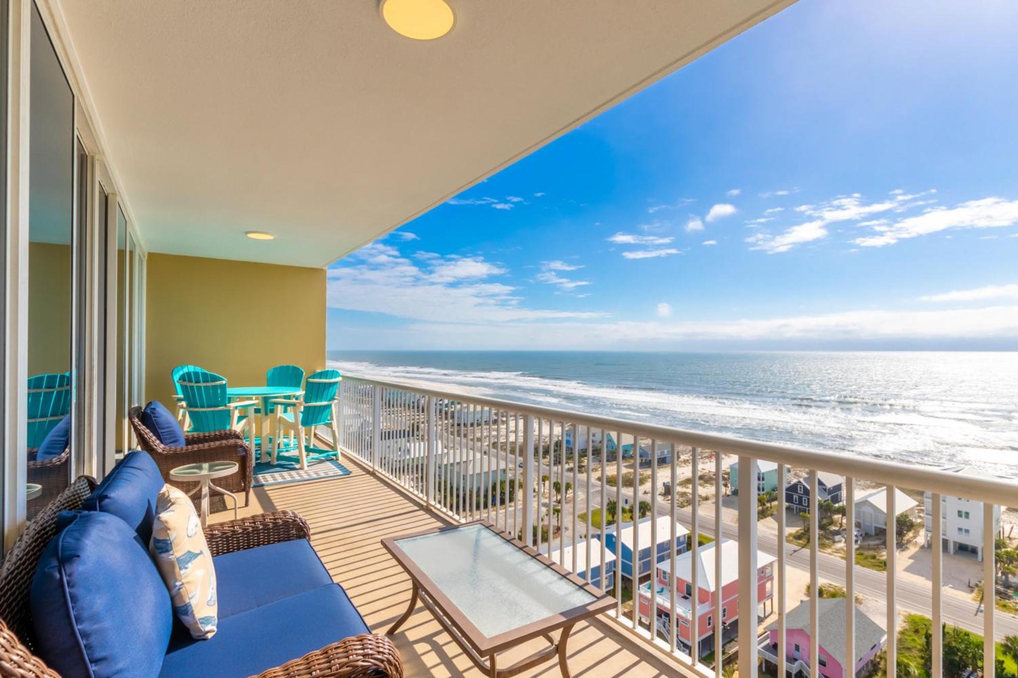 Sanibel By Hosteeva Apartment