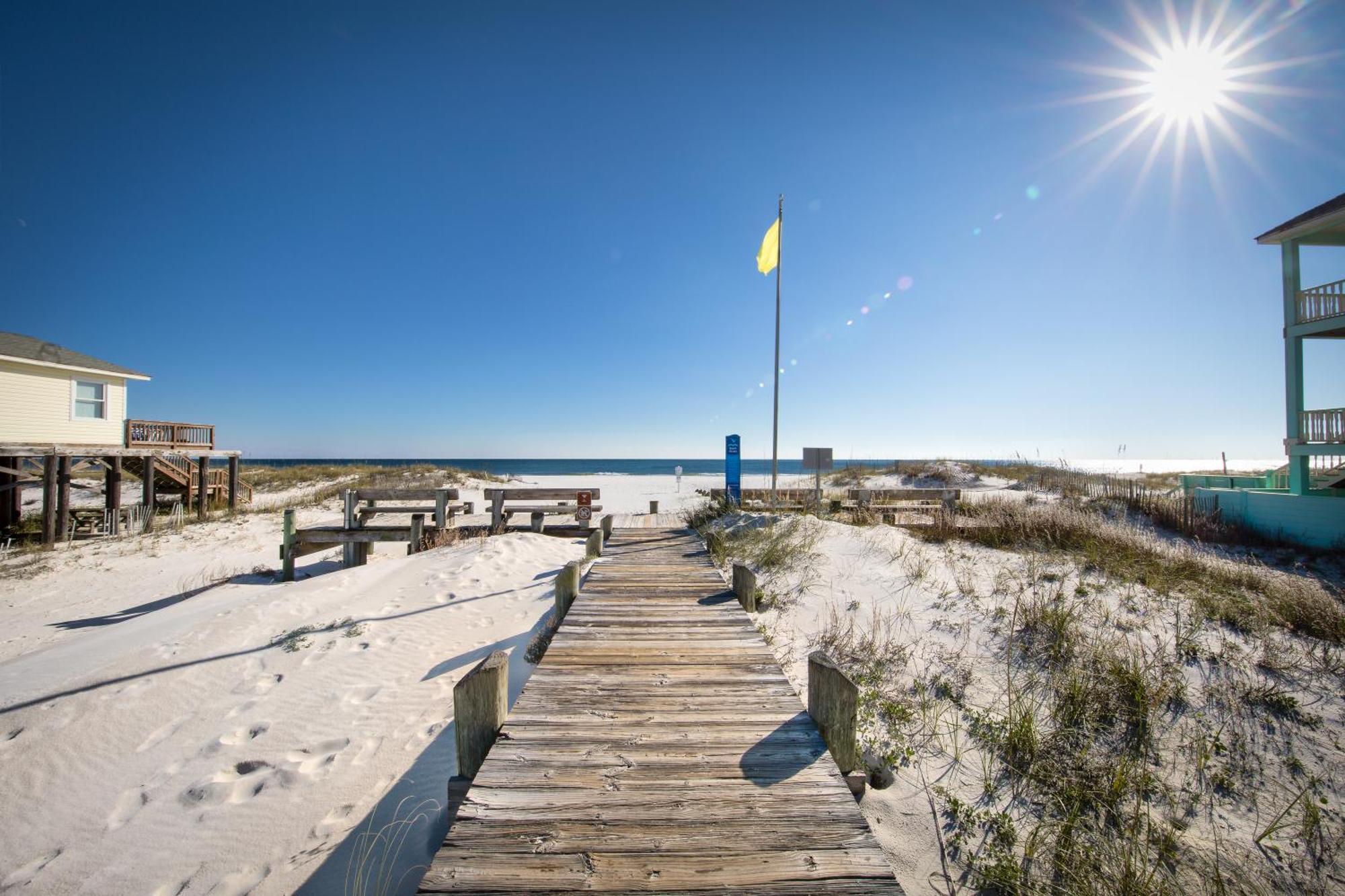 Sanibel By Hosteeva