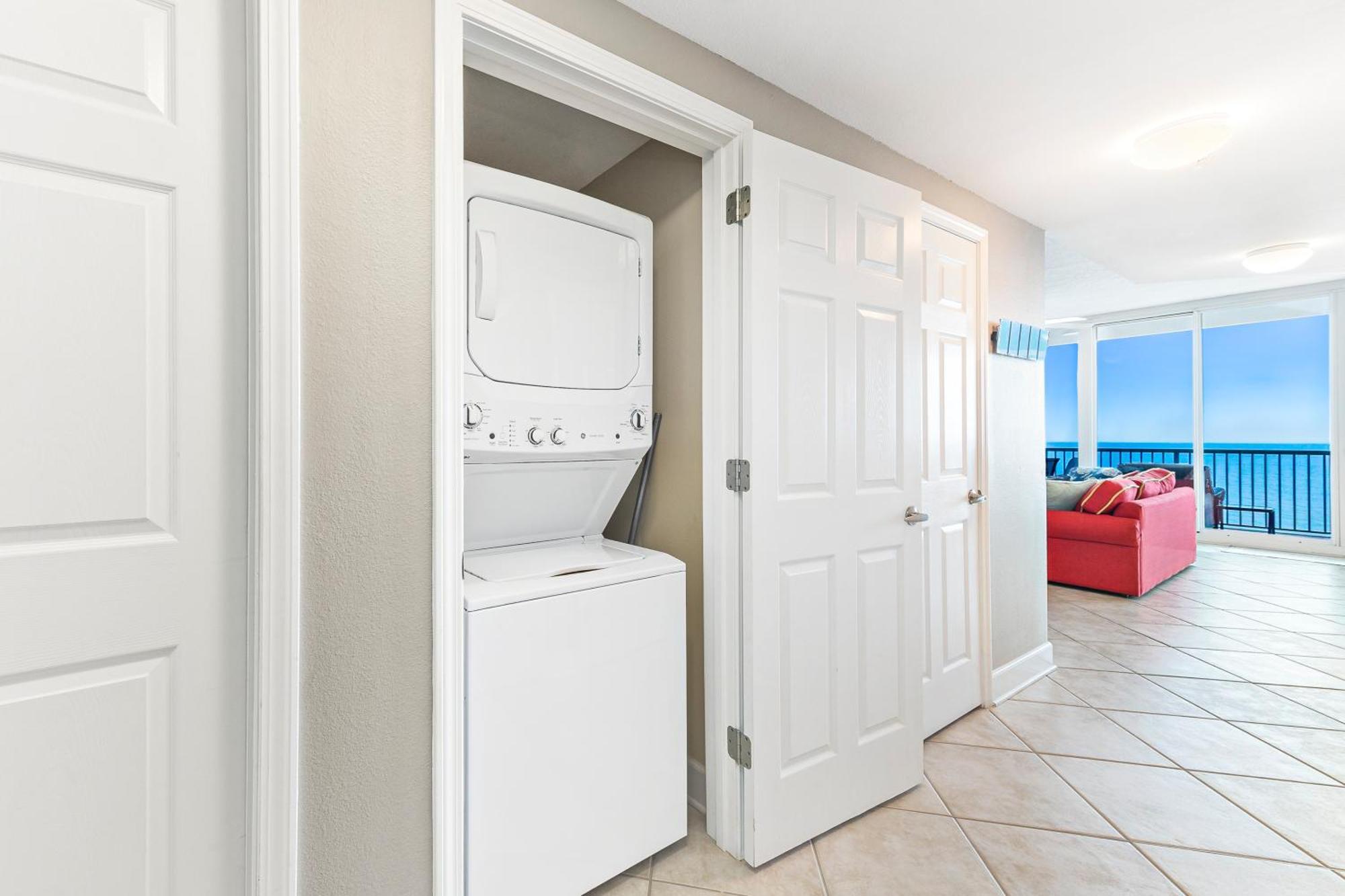 Sanibel By Hosteeva Apartment