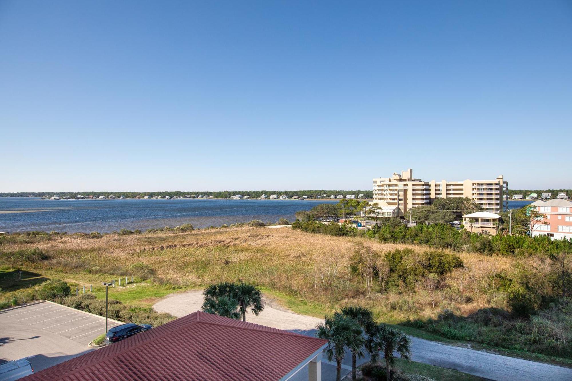 Sanibel By Hosteeva Apartment *