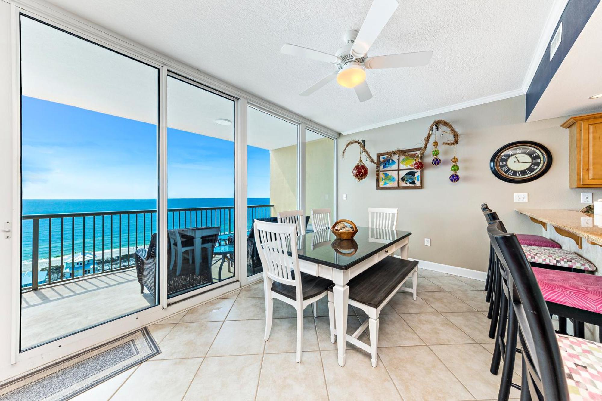 Sanibel By Hosteeva Apartment