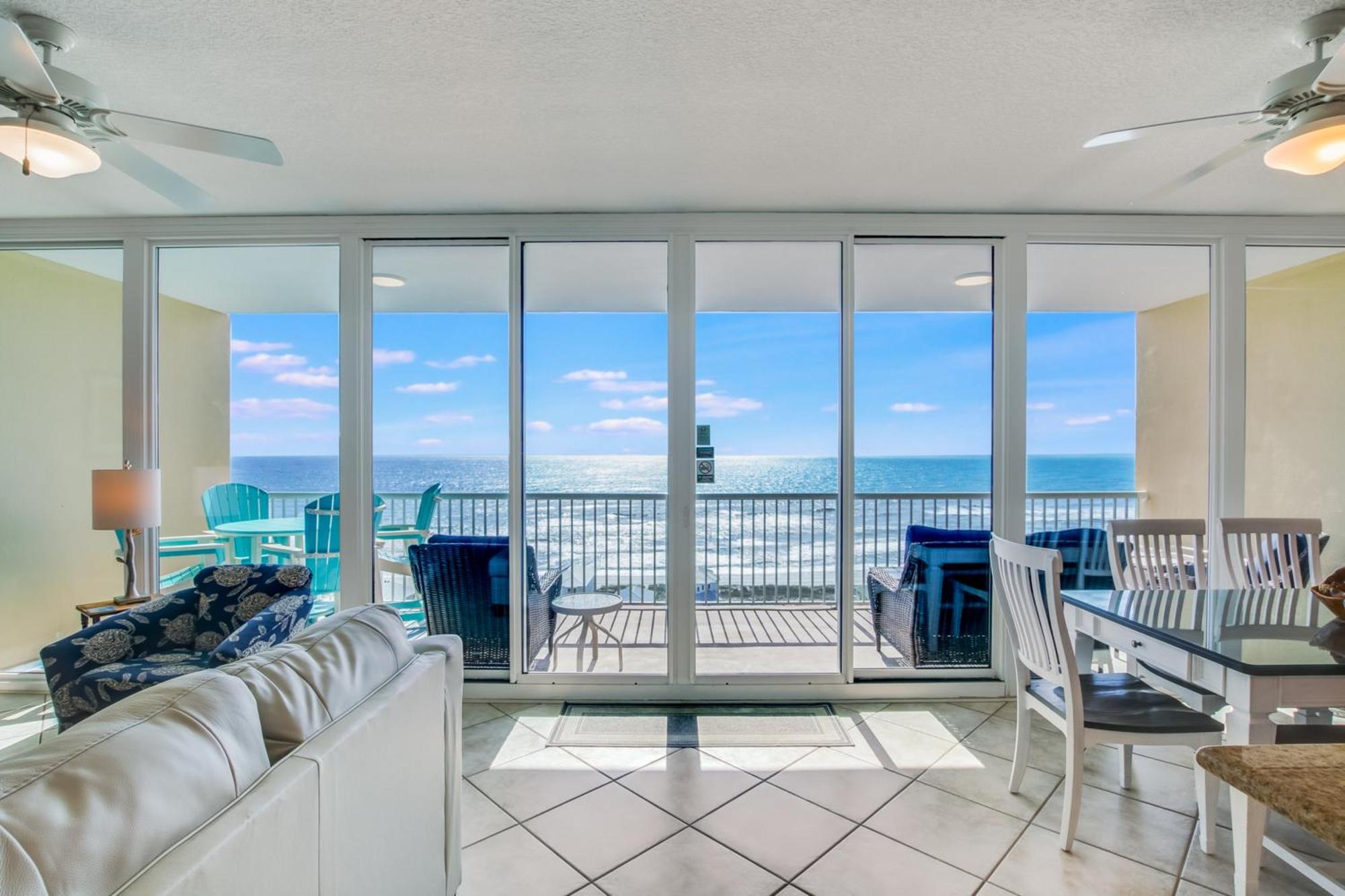 Sanibel By Hosteeva *