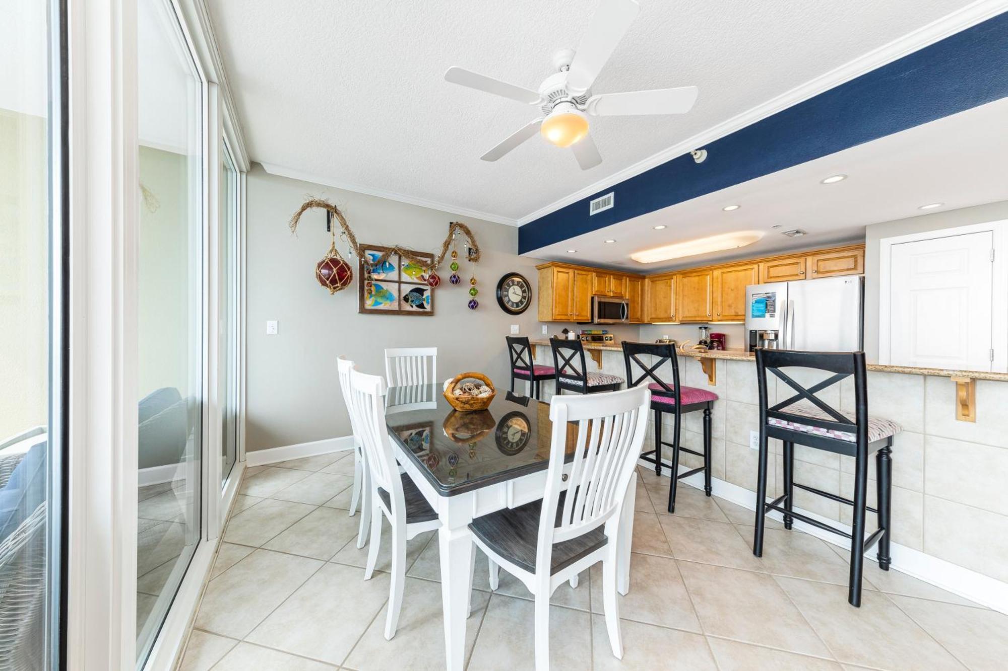 Sanibel By Hosteeva Apartment *