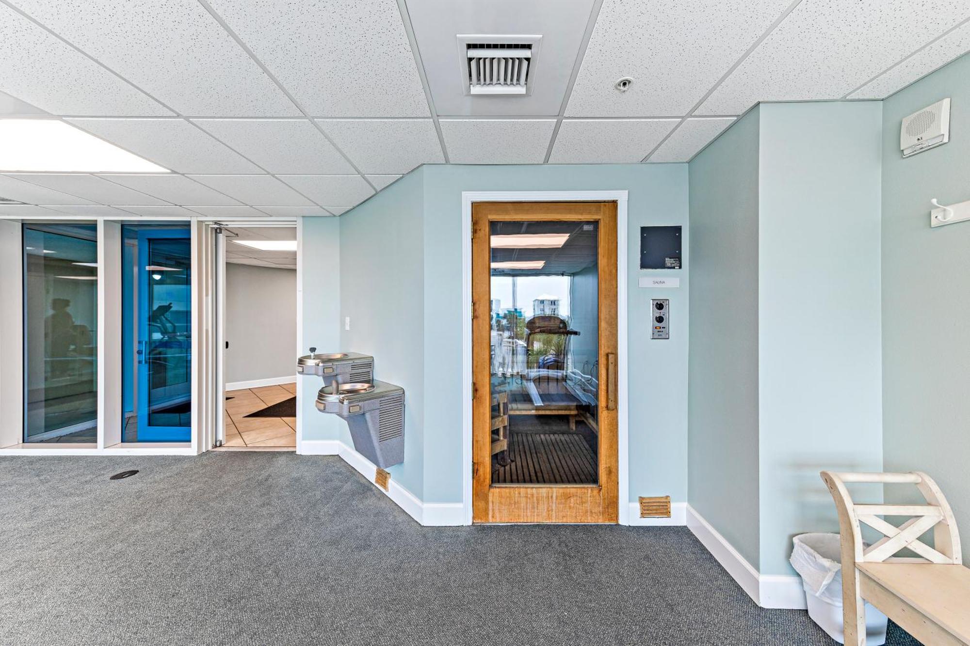 Sanibel By Hosteeva Apartment *