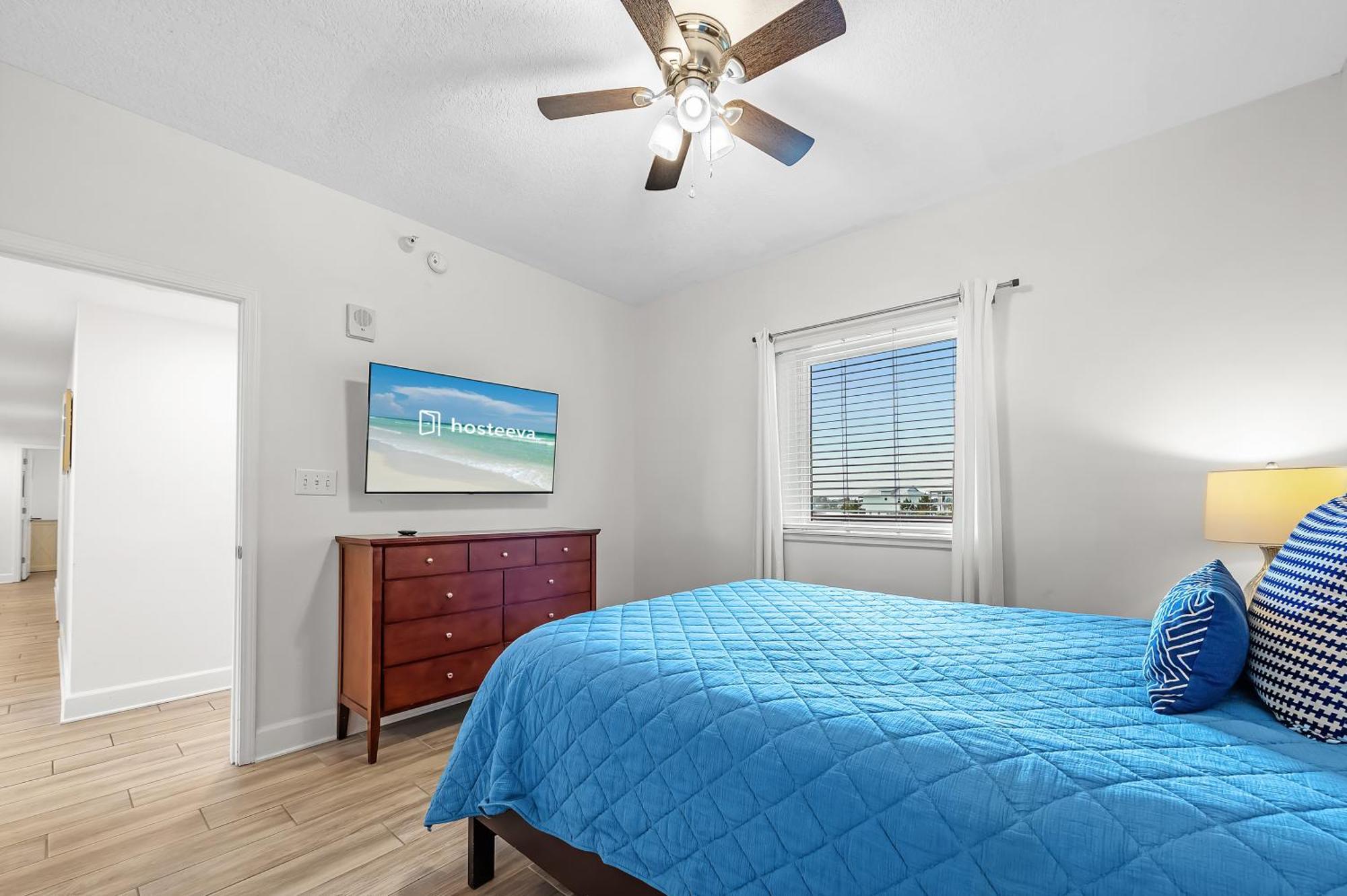 Apartment Sanibel By Hosteeva *