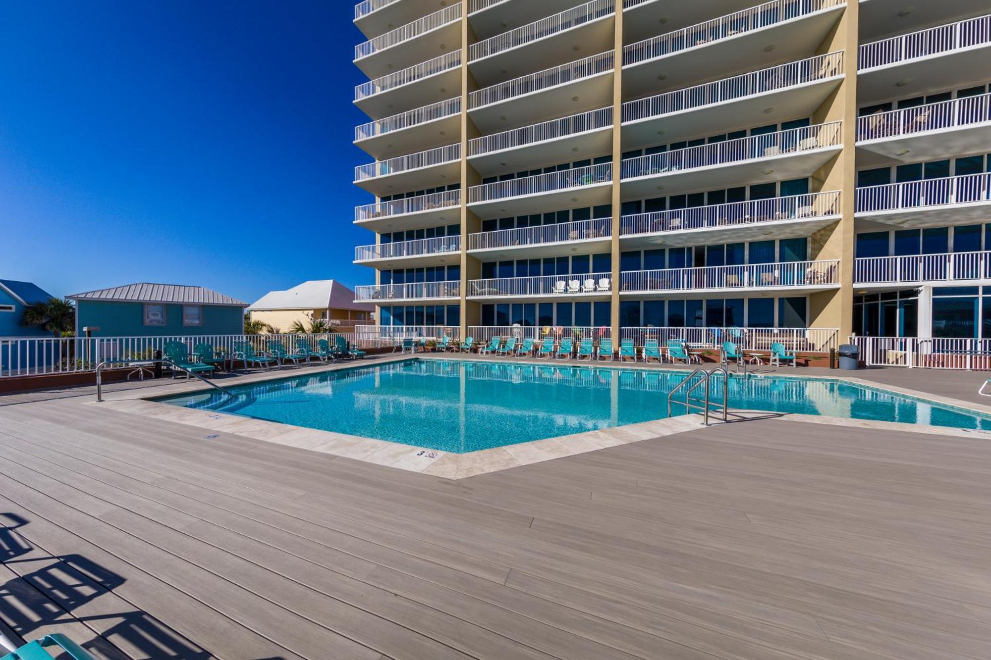 Apartment Sanibel By Hosteeva