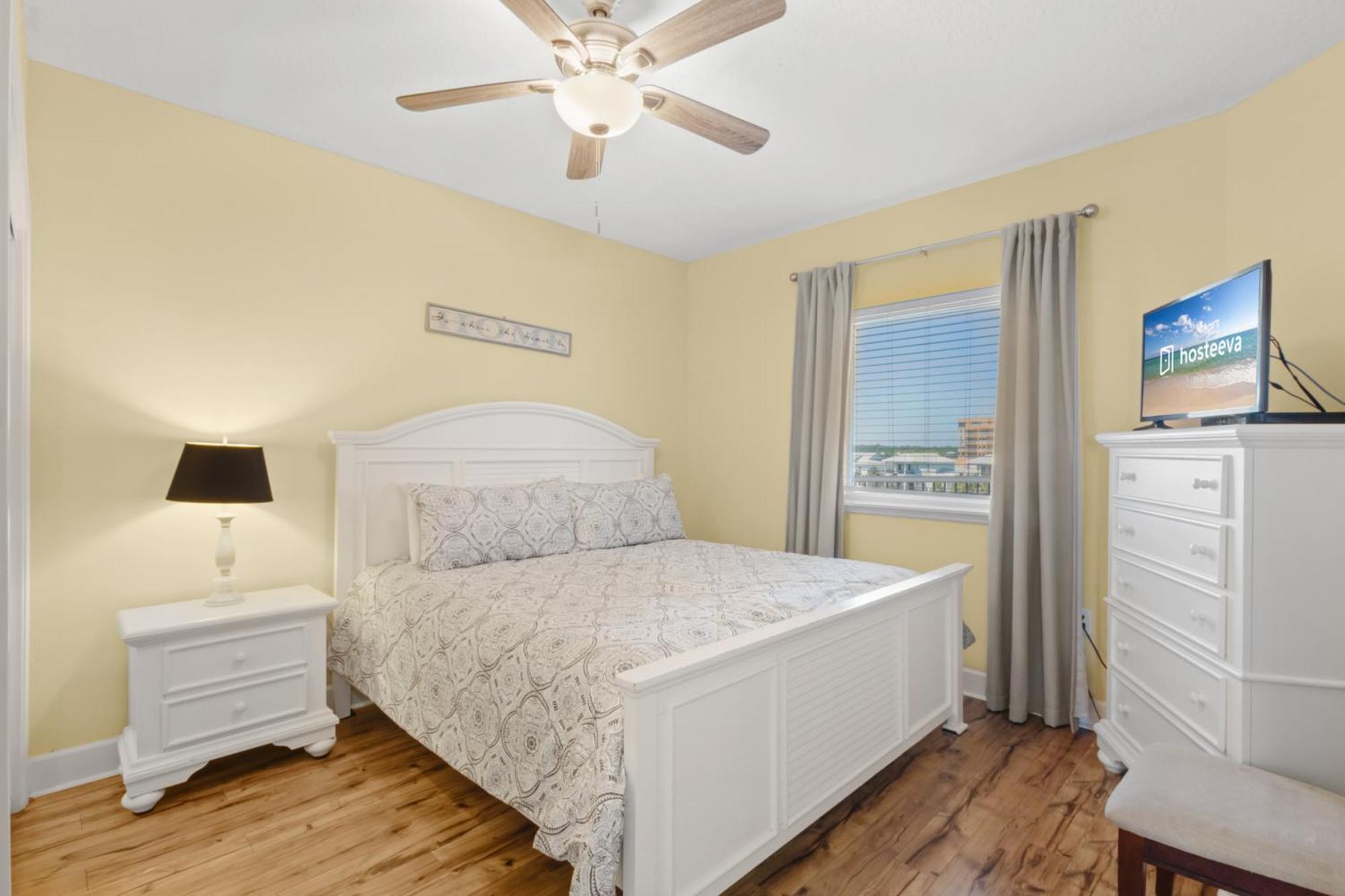 Sanibel By Hosteeva * Gulf Shores