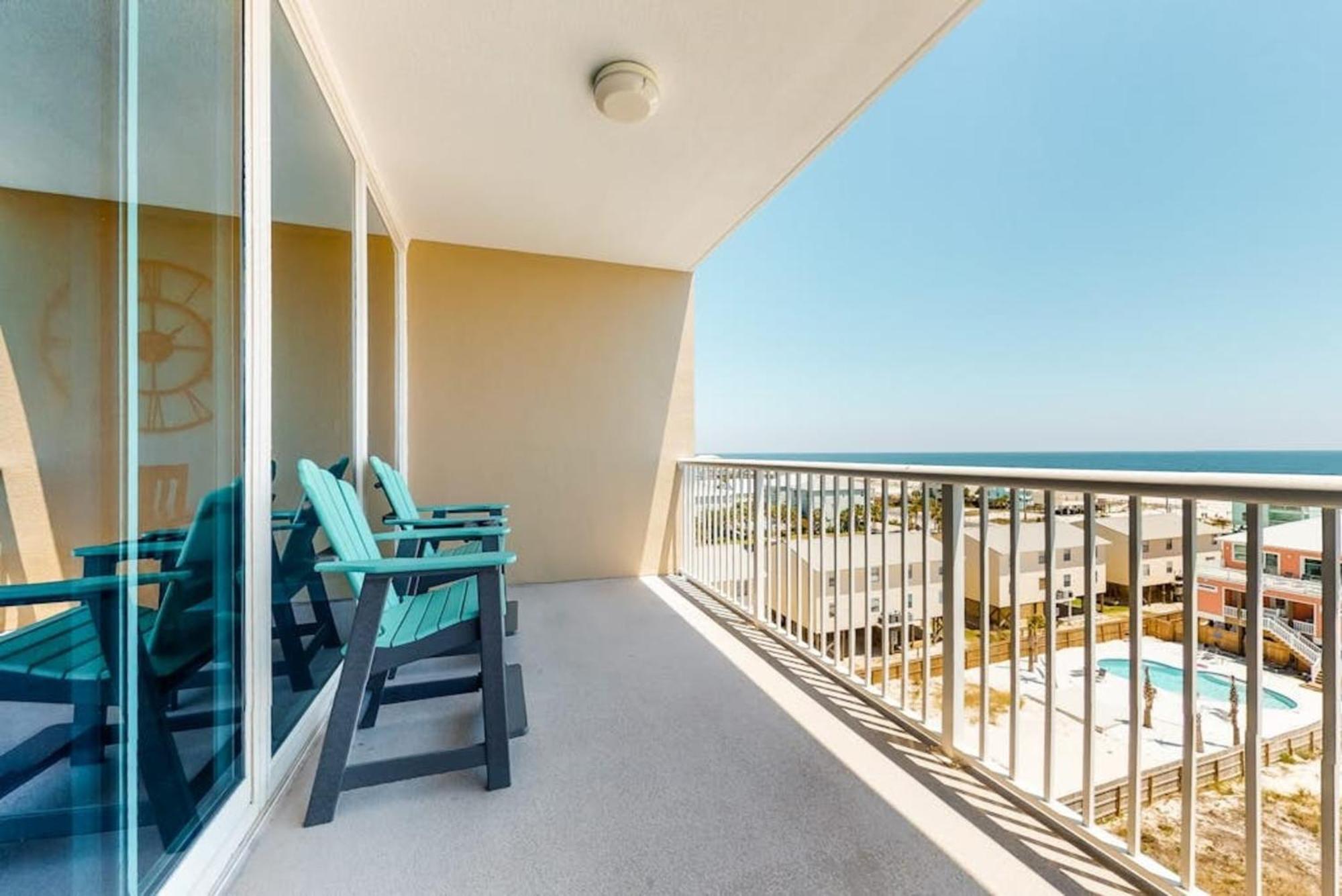Sanibel By Hosteeva Apartment *