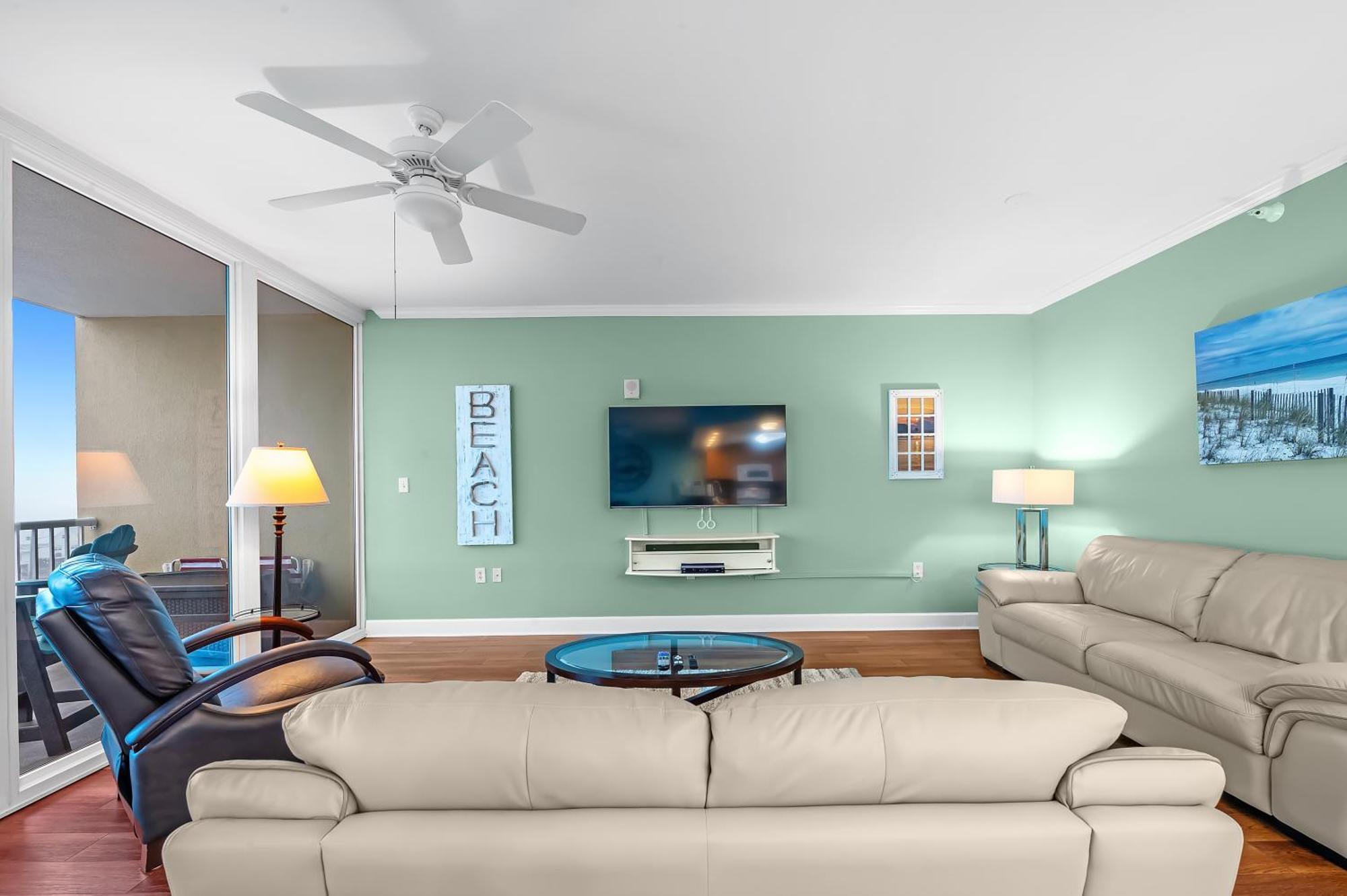 Apartment Sanibel By Hosteeva *