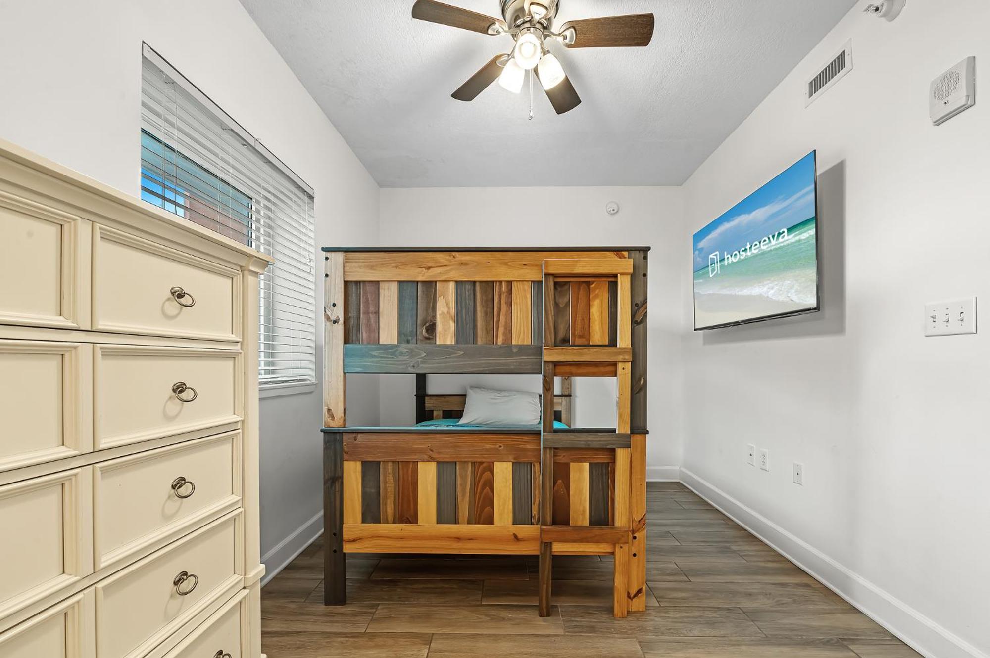 Sanibel By Hosteeva Apartment Gulf Shores