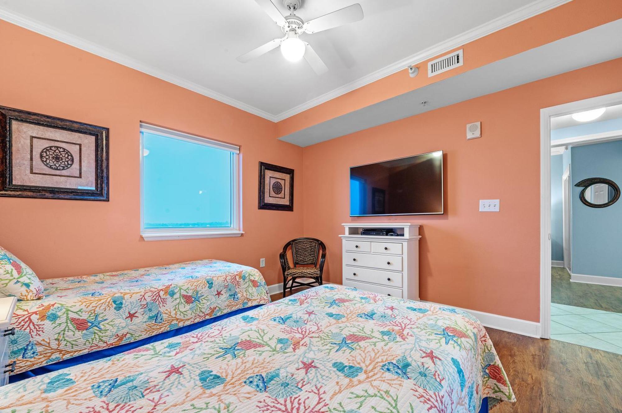 Sanibel By Hosteeva
