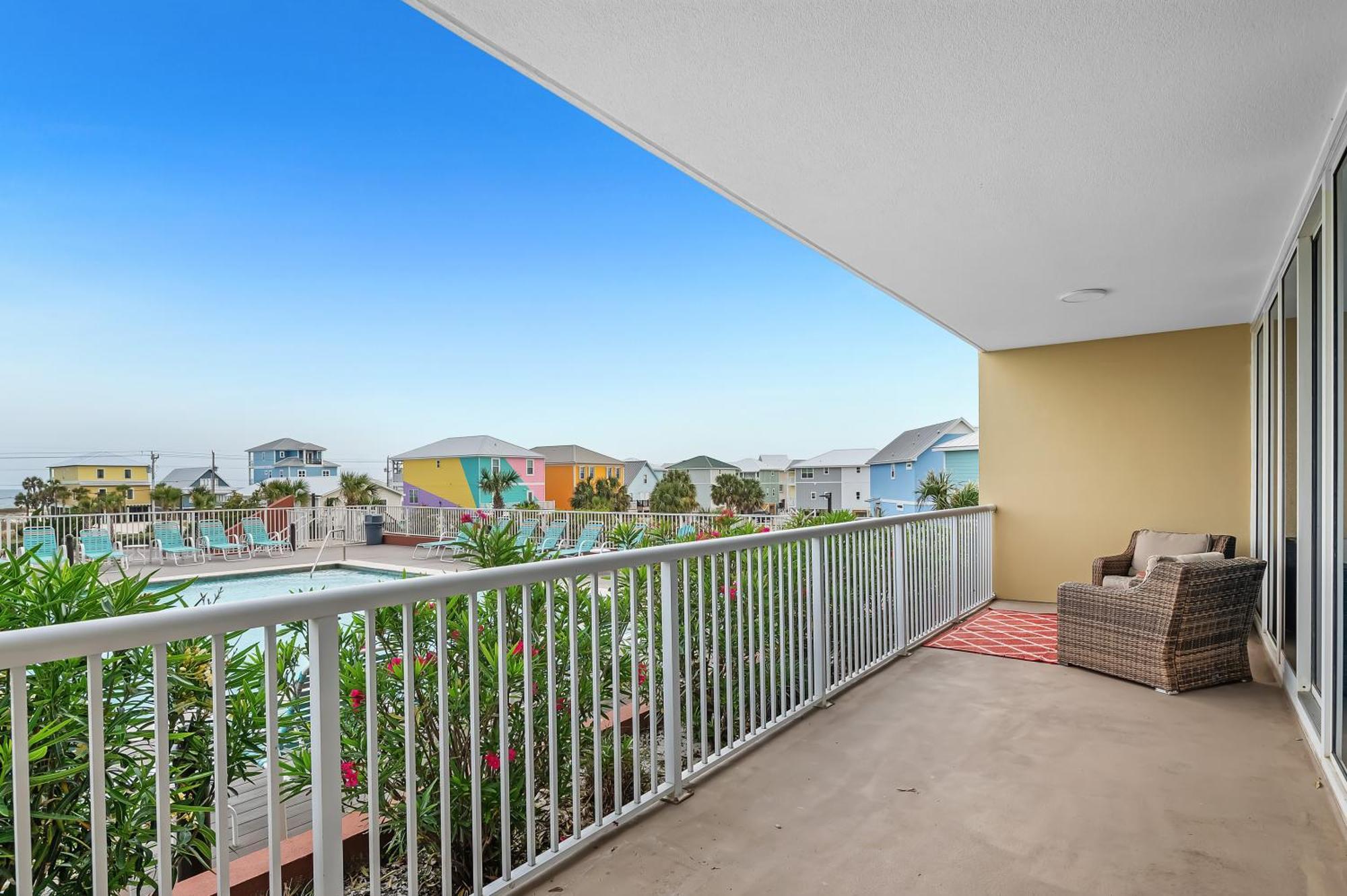 Sanibel By Hosteeva Apartment *