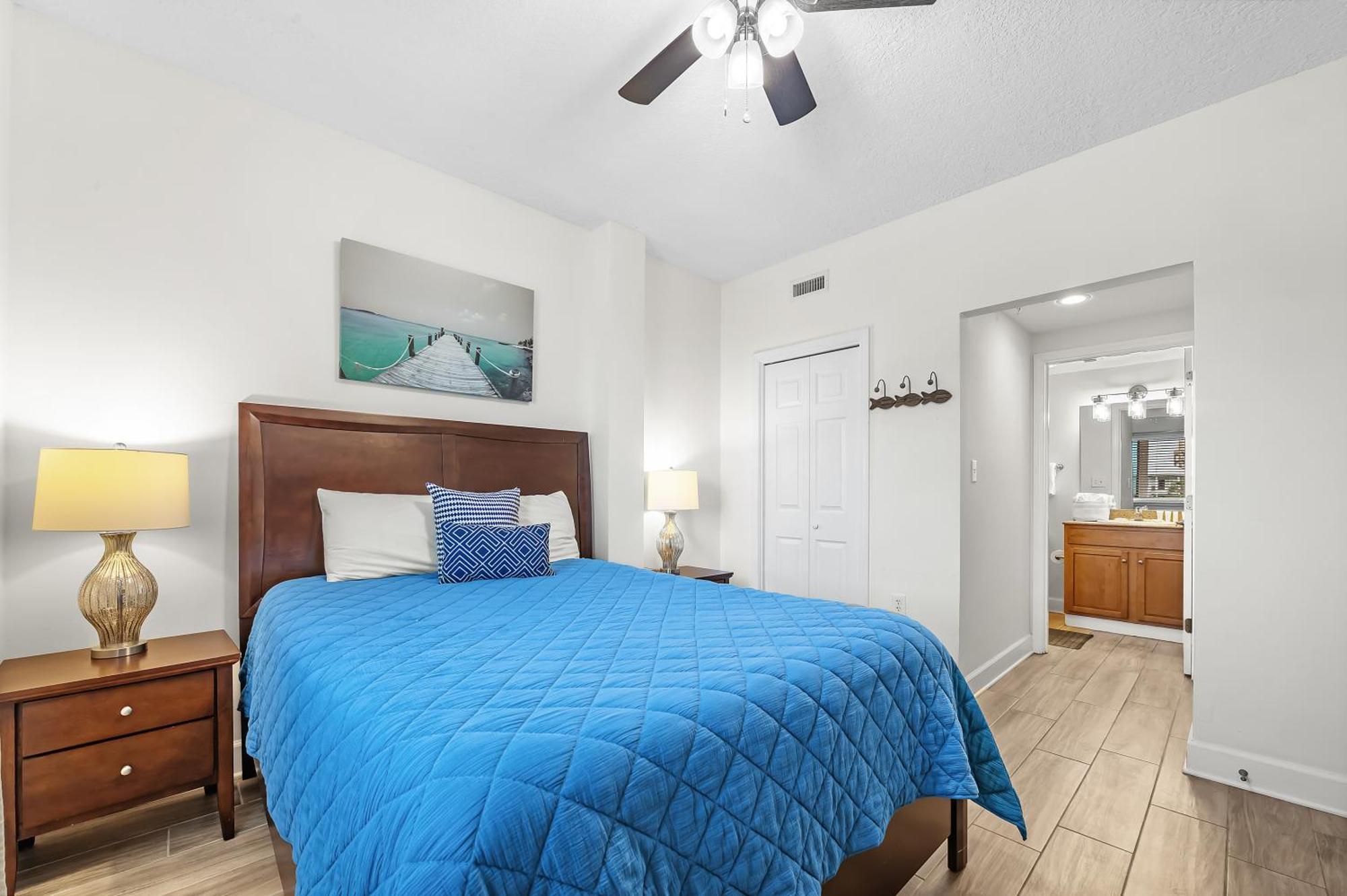 Apartment Sanibel By Hosteeva *