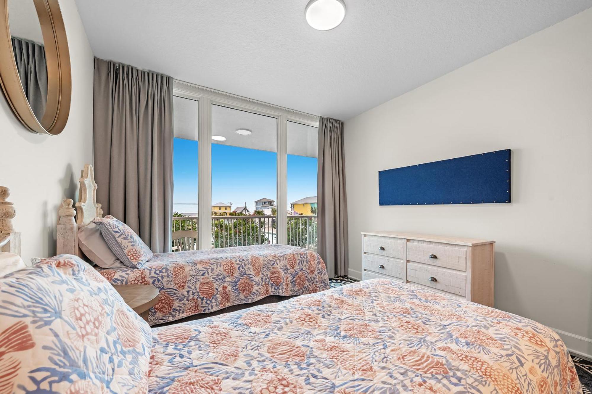 Sanibel By Hosteeva Apartment Gulf Shores